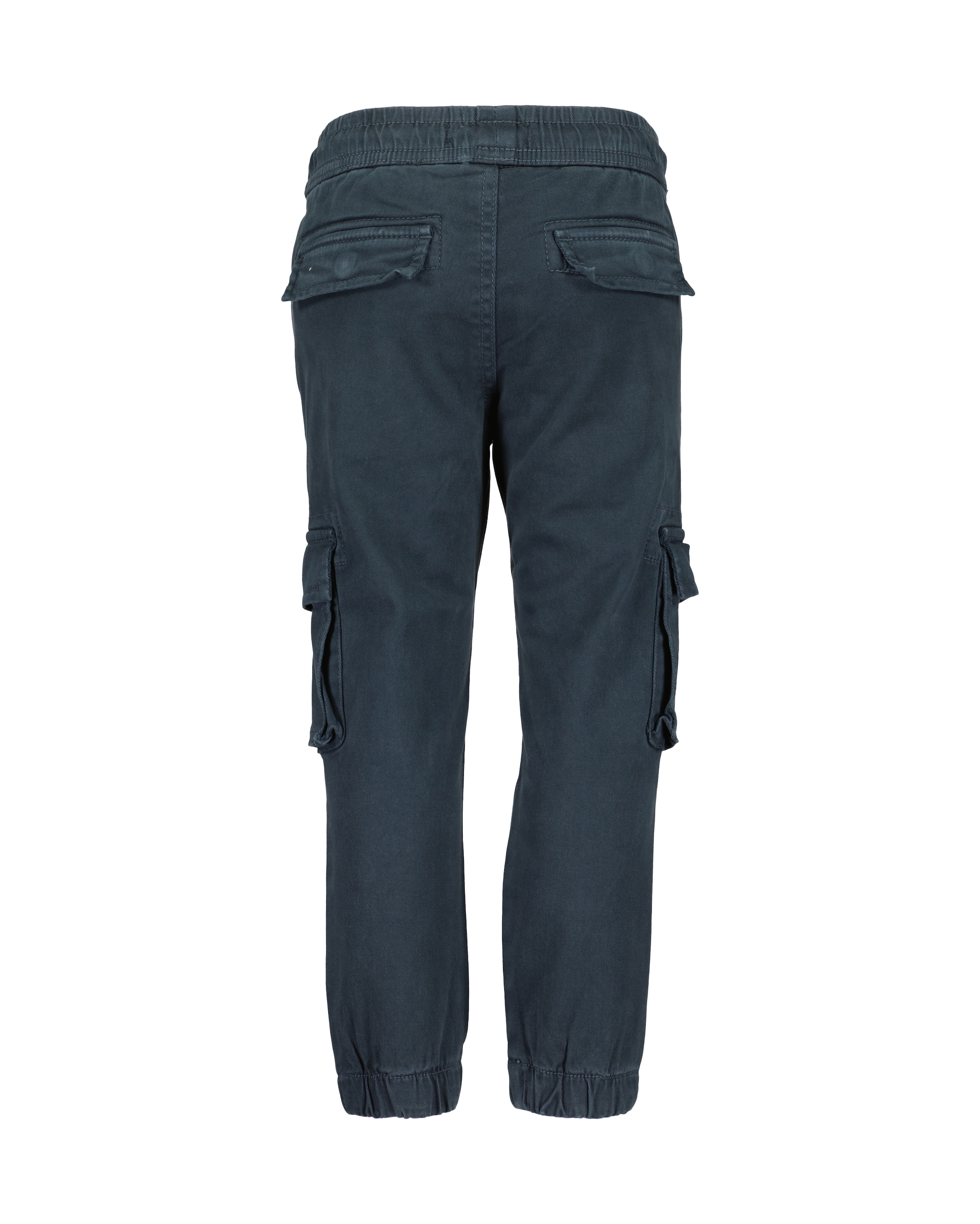 Blue Seven Cargohose, zum Reinschlüpfen