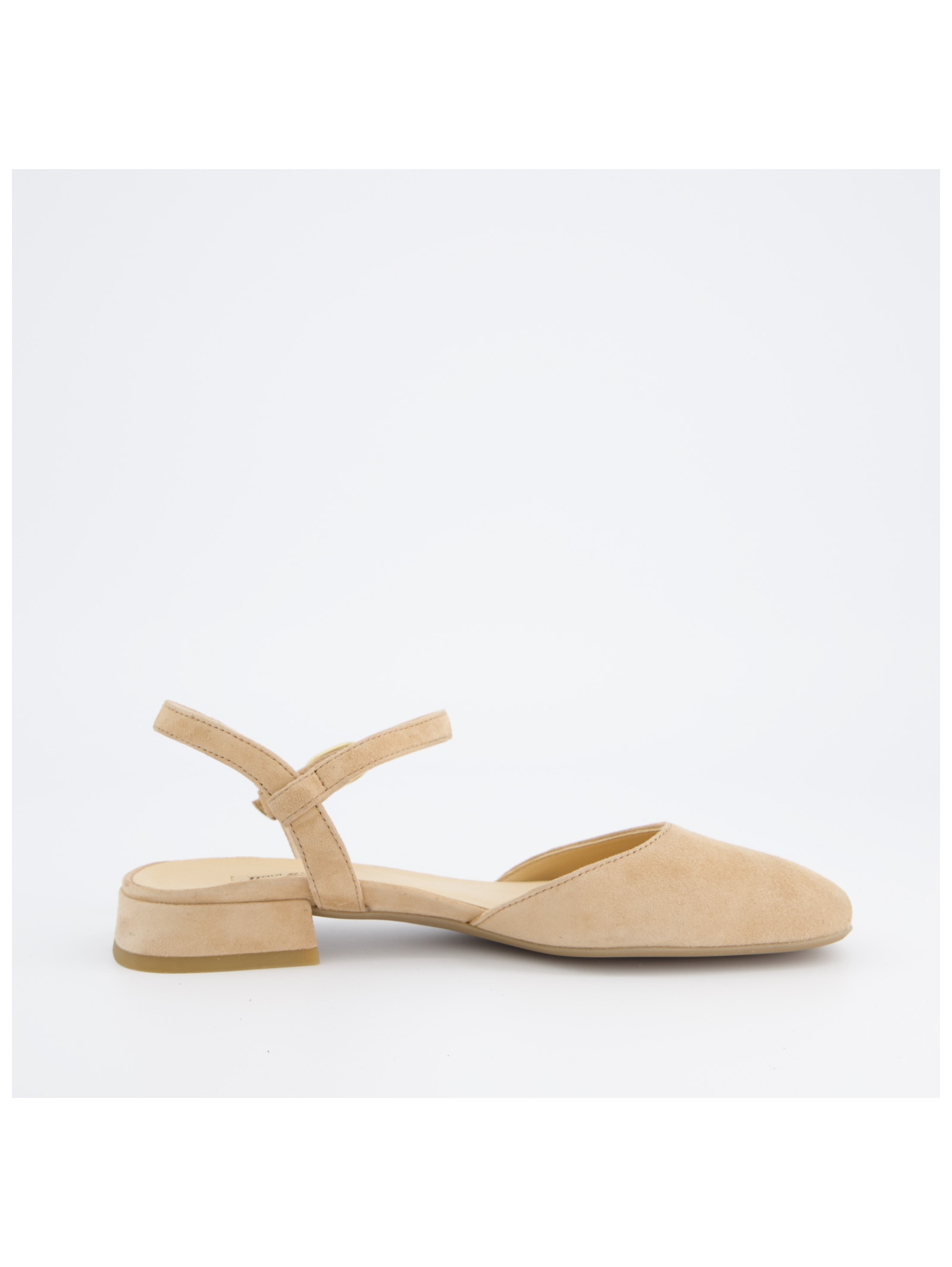 Paul Green Slingpumps »Paul Green Pumps Leder«