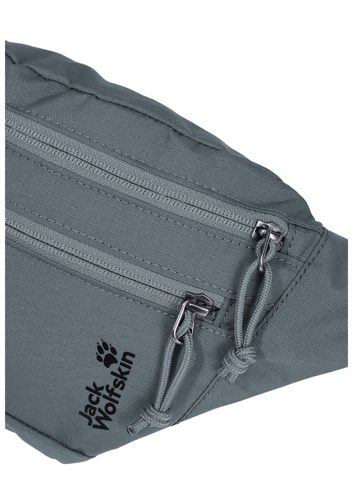 Jack Wolfskin Gürteltasche »KONYA HIPBAG«