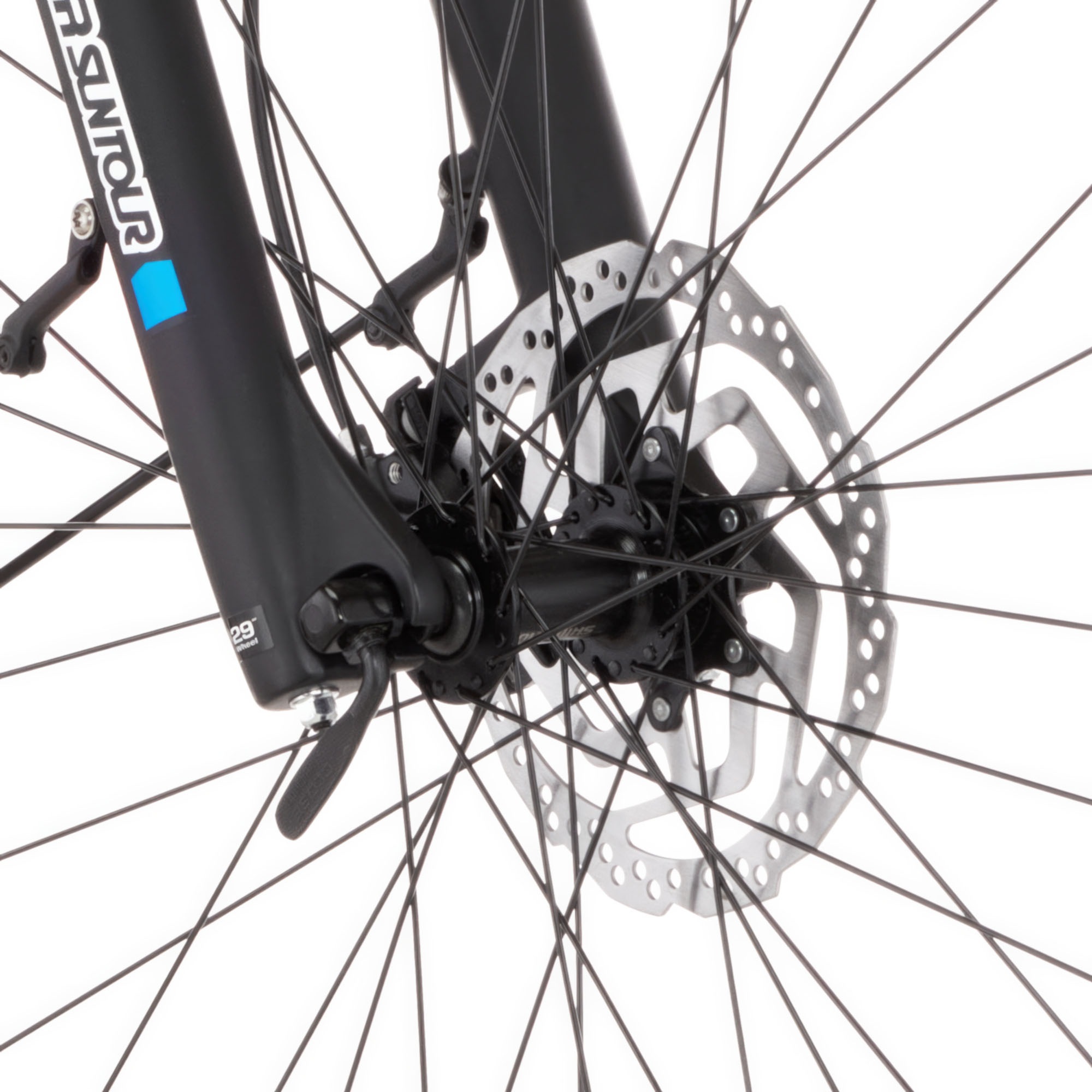 FISCHER Fahrrad E-Bike »TERRA 4.0i 630 50«, 10 Gang, Shimano, CUES, (mit Akku-Ladegerät-mit Werkzeug)