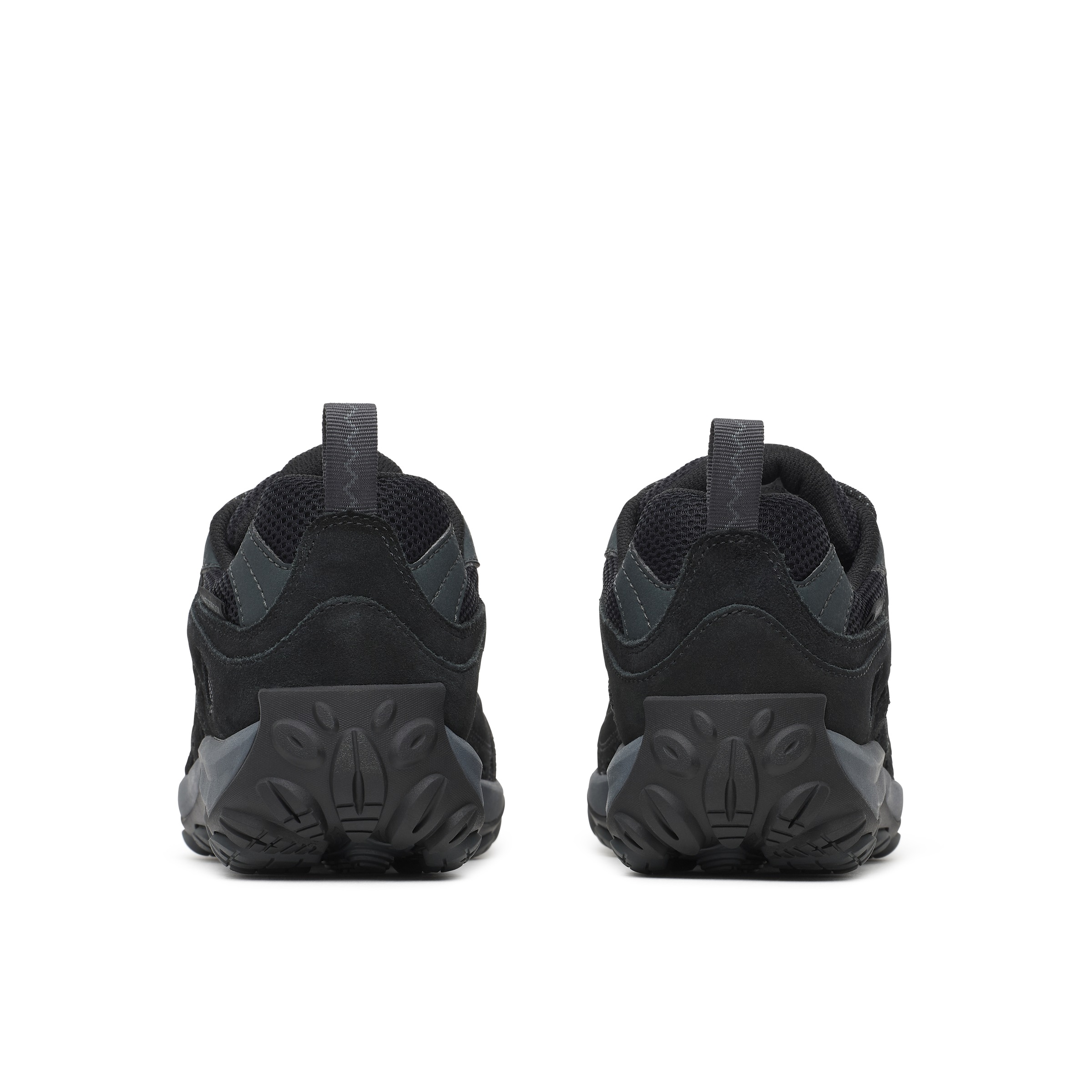 Merrell Wanderschuh »ACCENTOR 4 WP«