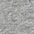 Light Grey Melange Print