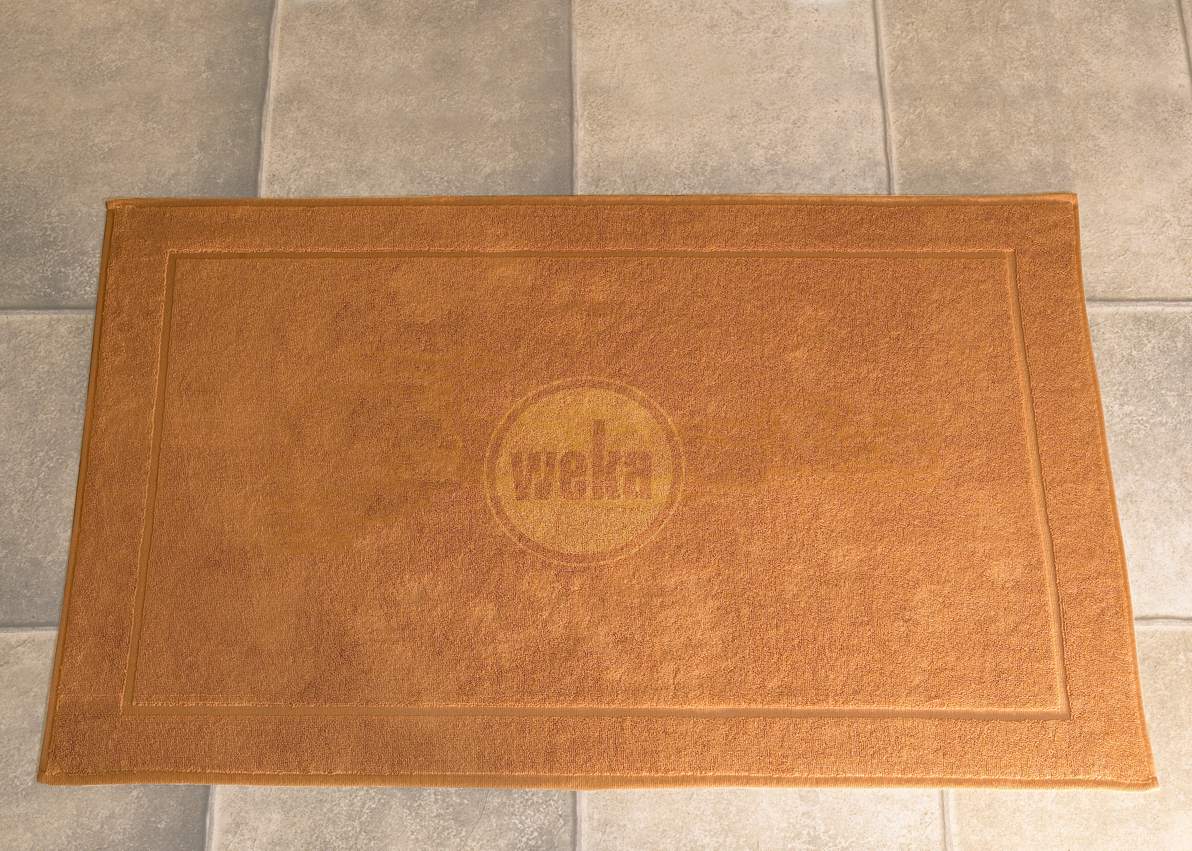 weka Sauna »Halmstad 2« ohne Ofen