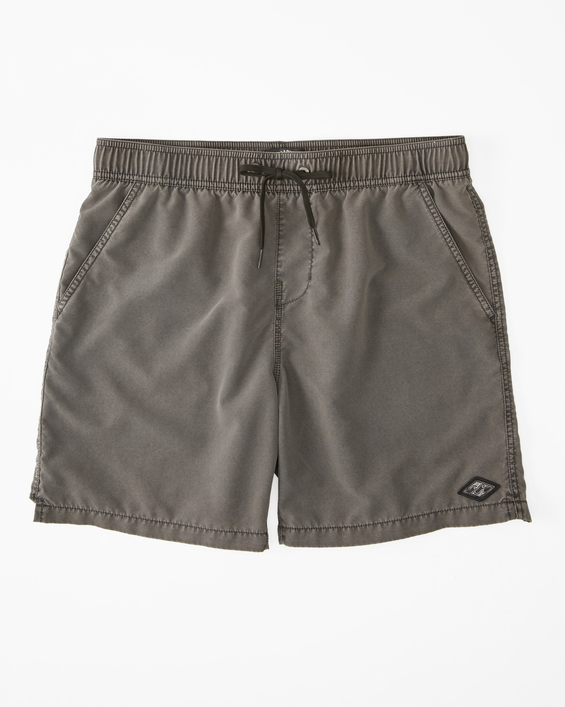 Billabong Boardshorts »All Day Ovd Layback 17"«