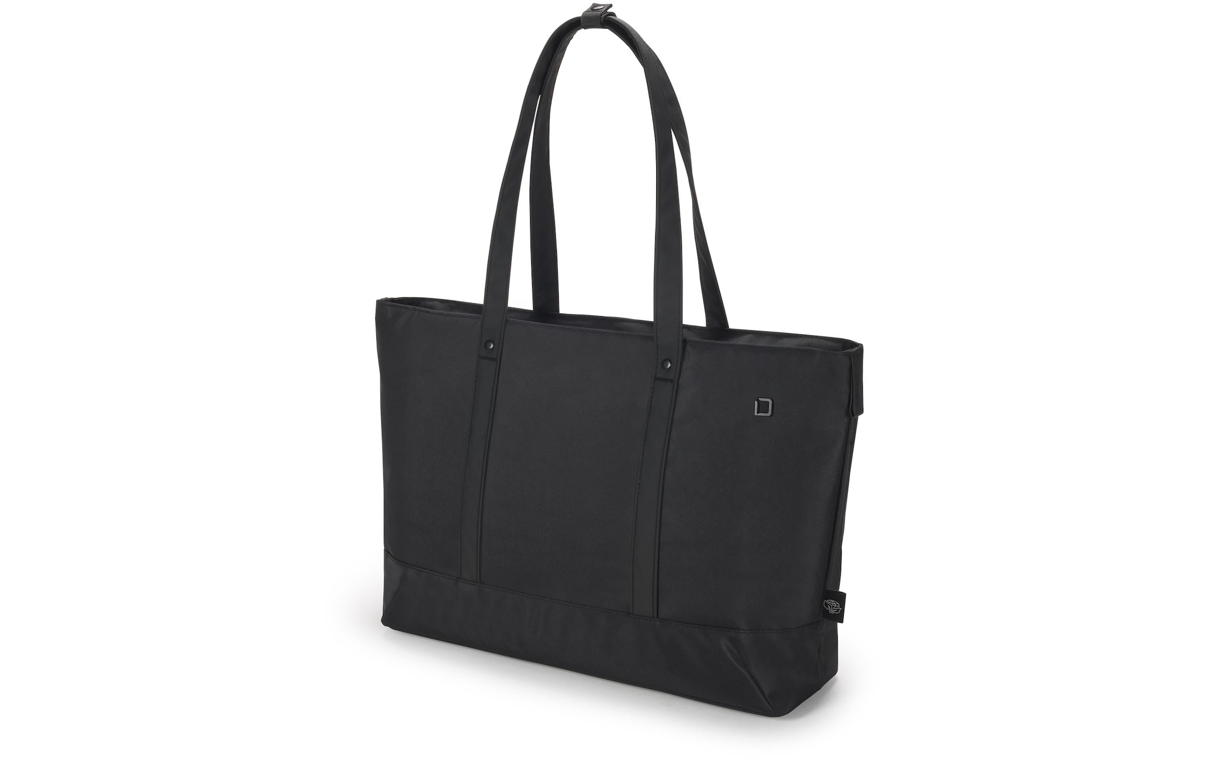 DICOTA Laptoptasche »Shopper Eco M«