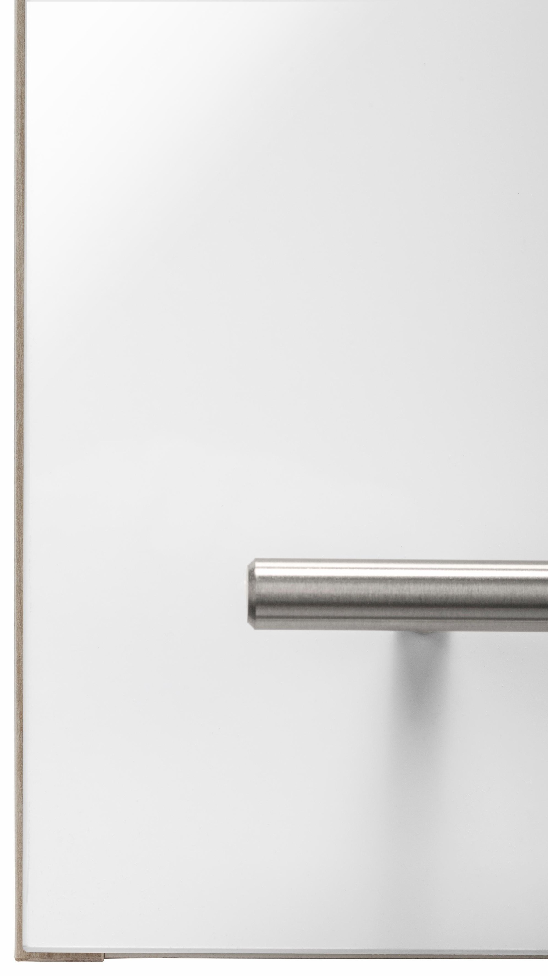 OPTIFIT Hängeschrank »Bern«, Breite 60 cm, 70 cm hoch, mit 1 Tür, mit Metallgriff
