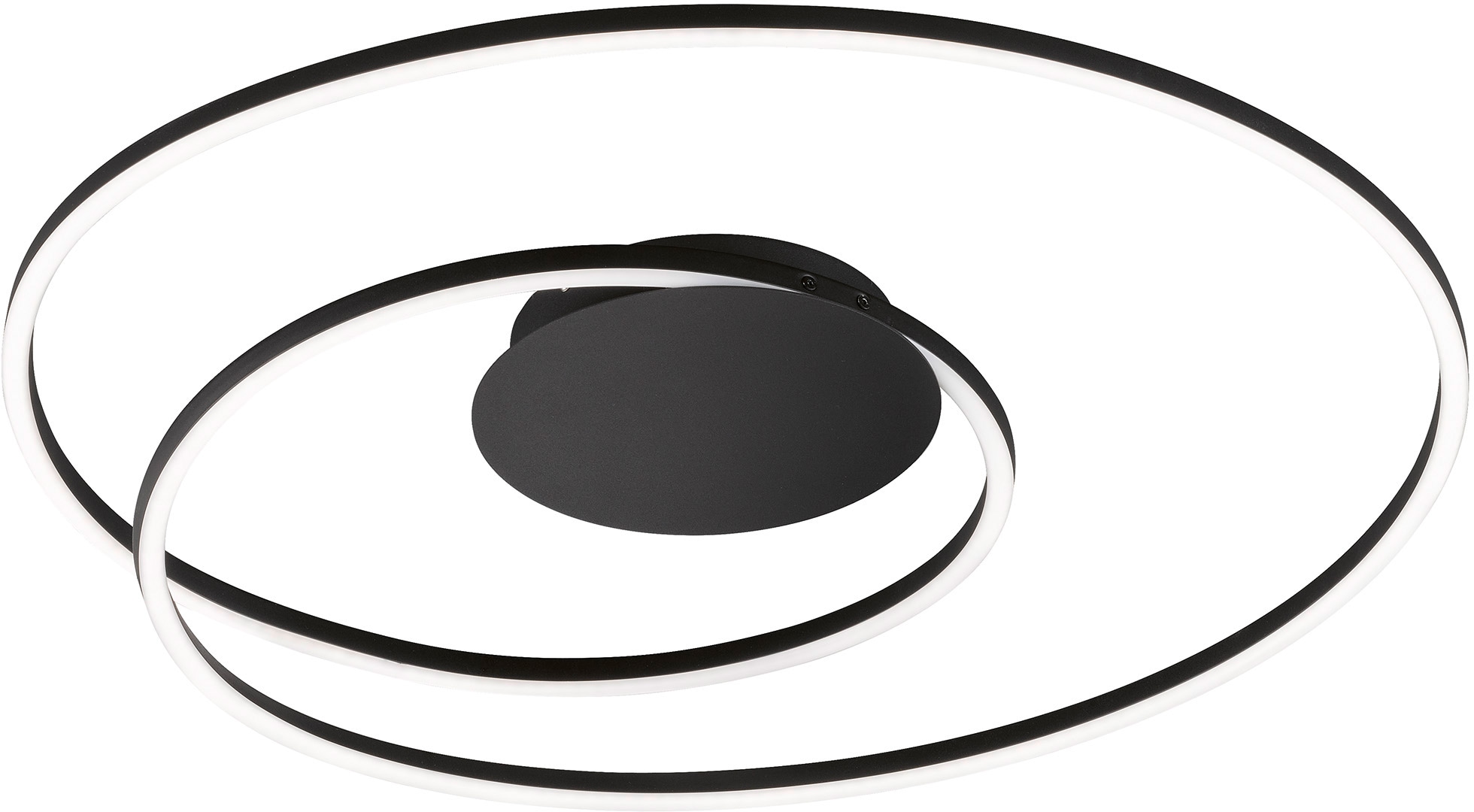 FISCHER & HONSEL »Holy« LED-Modul 1 Stk. warmweiß - kaltweiß