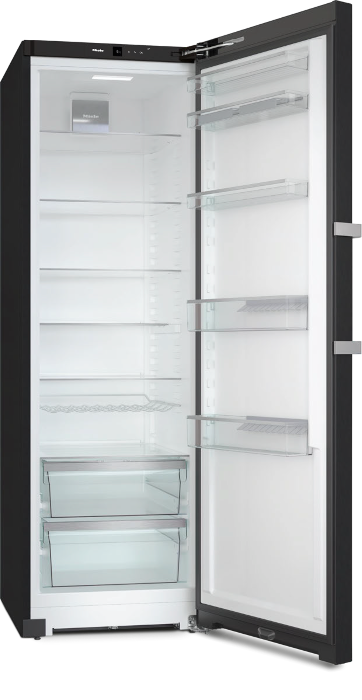 Miele Kühlschrank »KS 4783 DD«