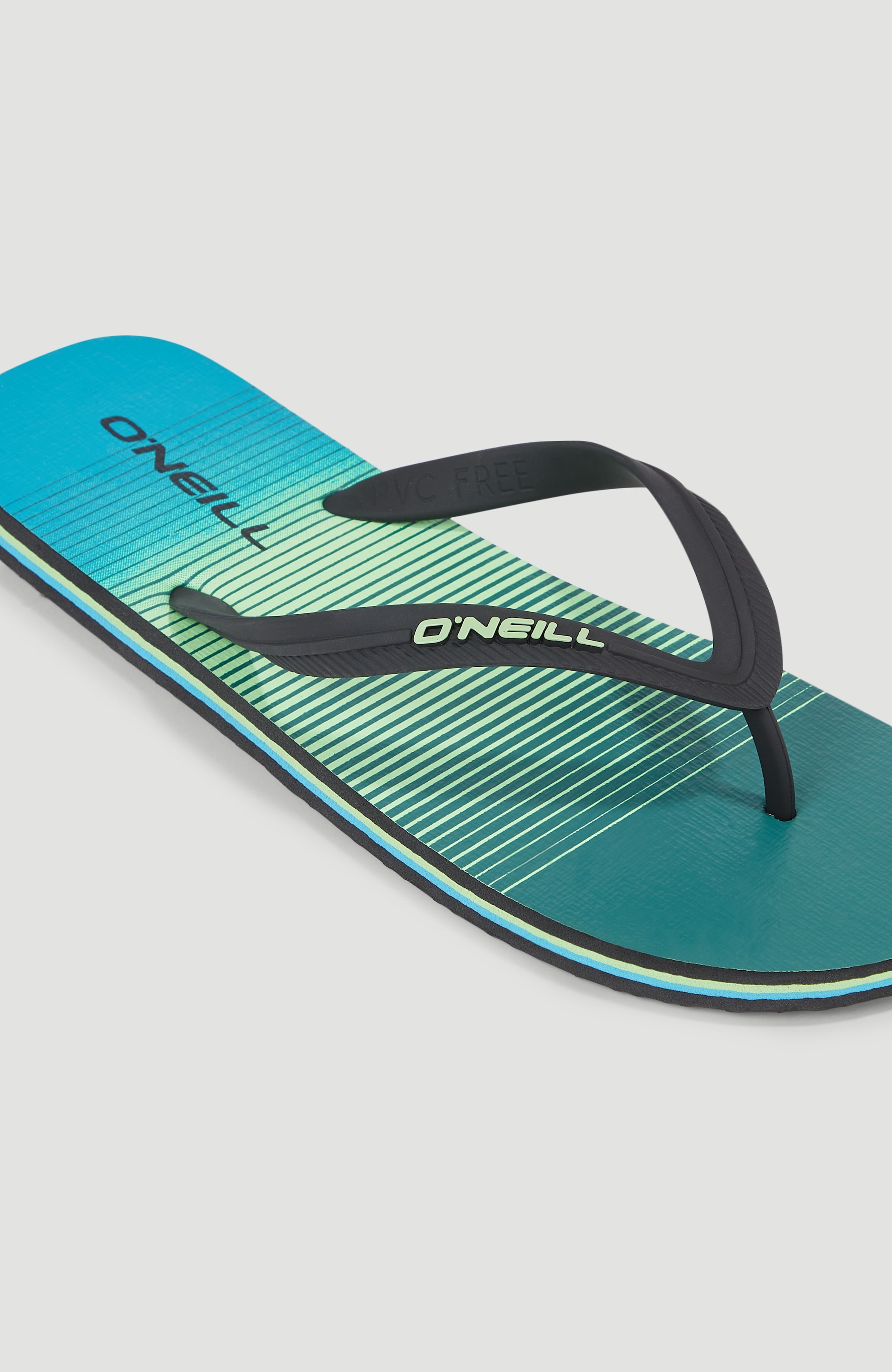 O'Neill Zehentrenner »PROFILE GRAPHIC SANDALS«