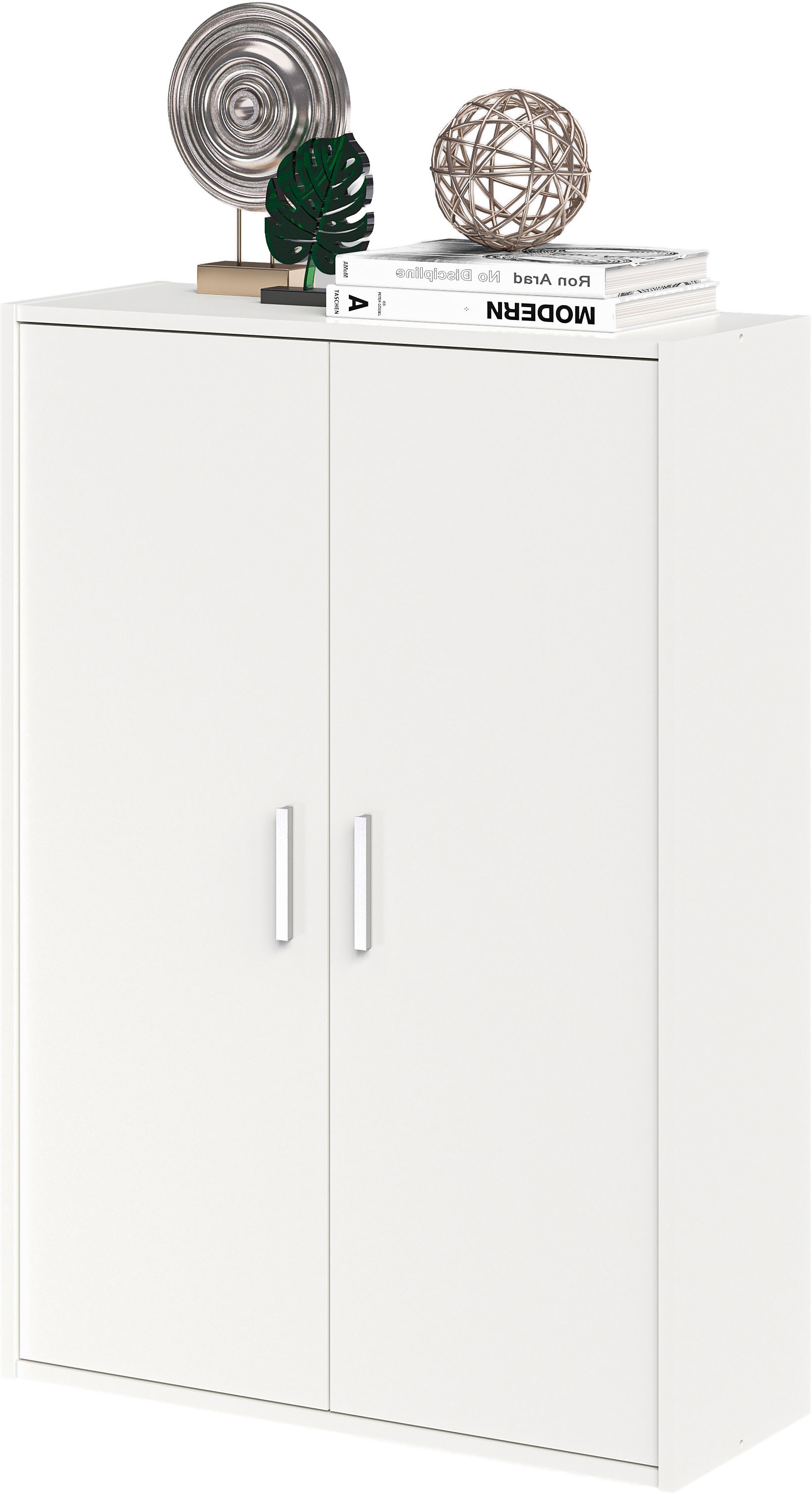 FMD Mehrzweckschrank »Bitz«