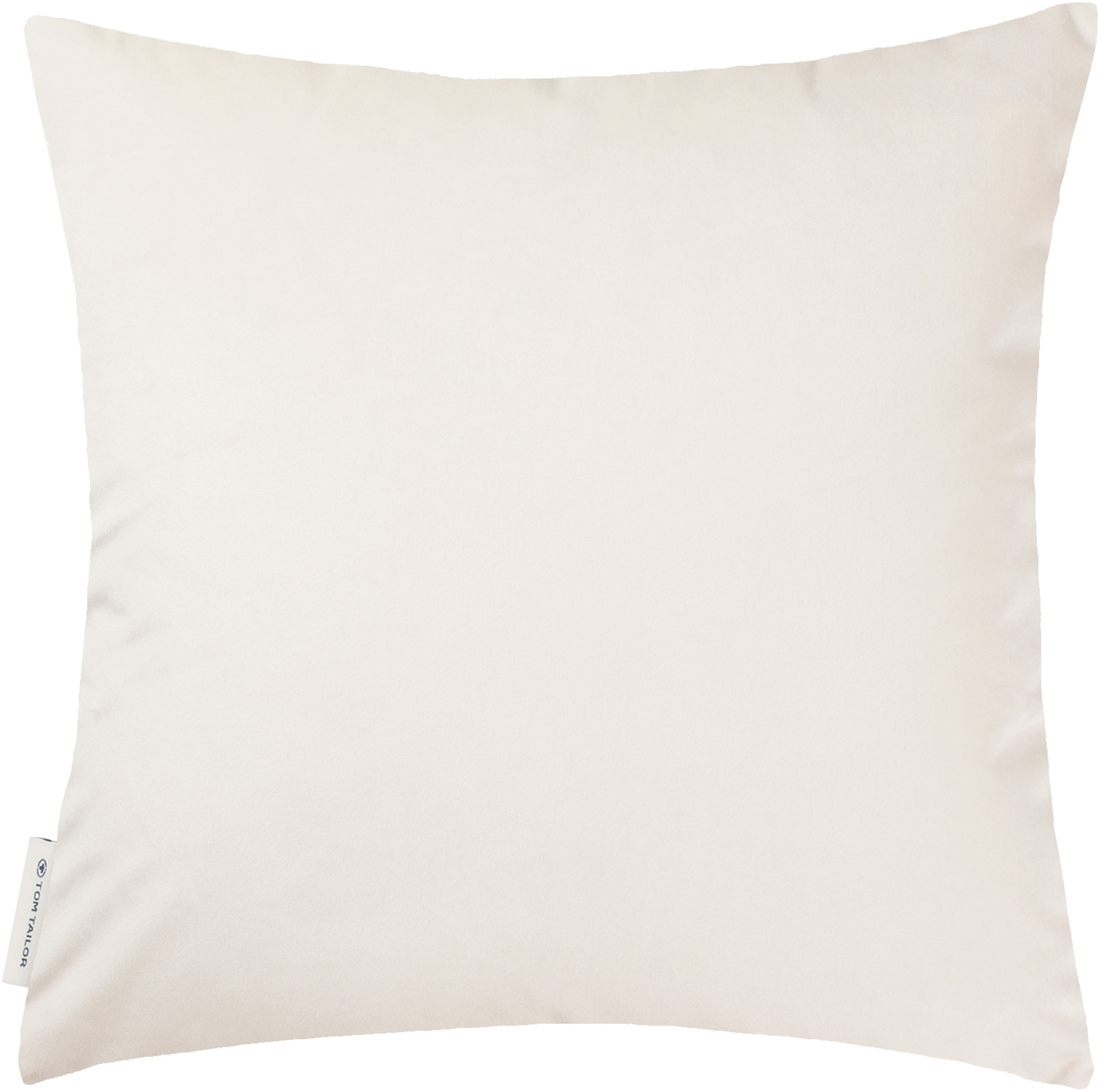 TOM TAILOR HOME Dekokissen "Sparkling Stars" Kissenhülle ohne Füllung, 1 St günstig online kaufen
