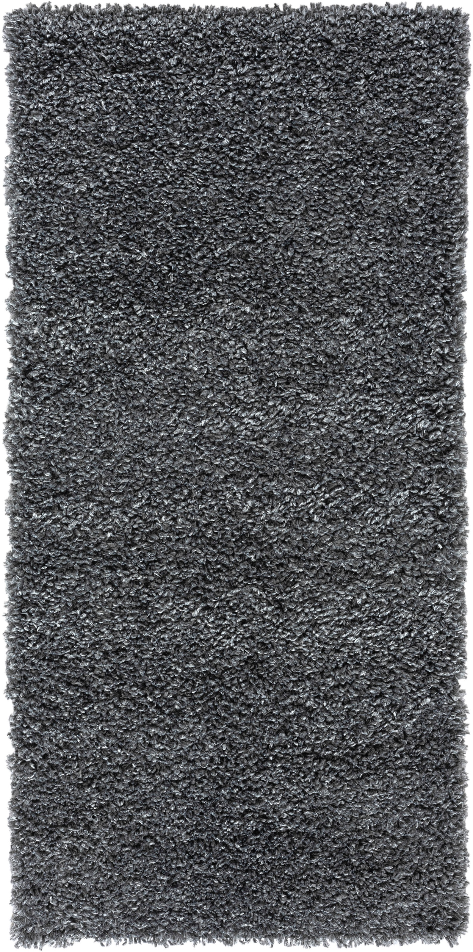Myflair Möbel & Accessoires Hochflor-Teppich »My Shaggy«, rechteckig, 37 mm günstig online kaufen