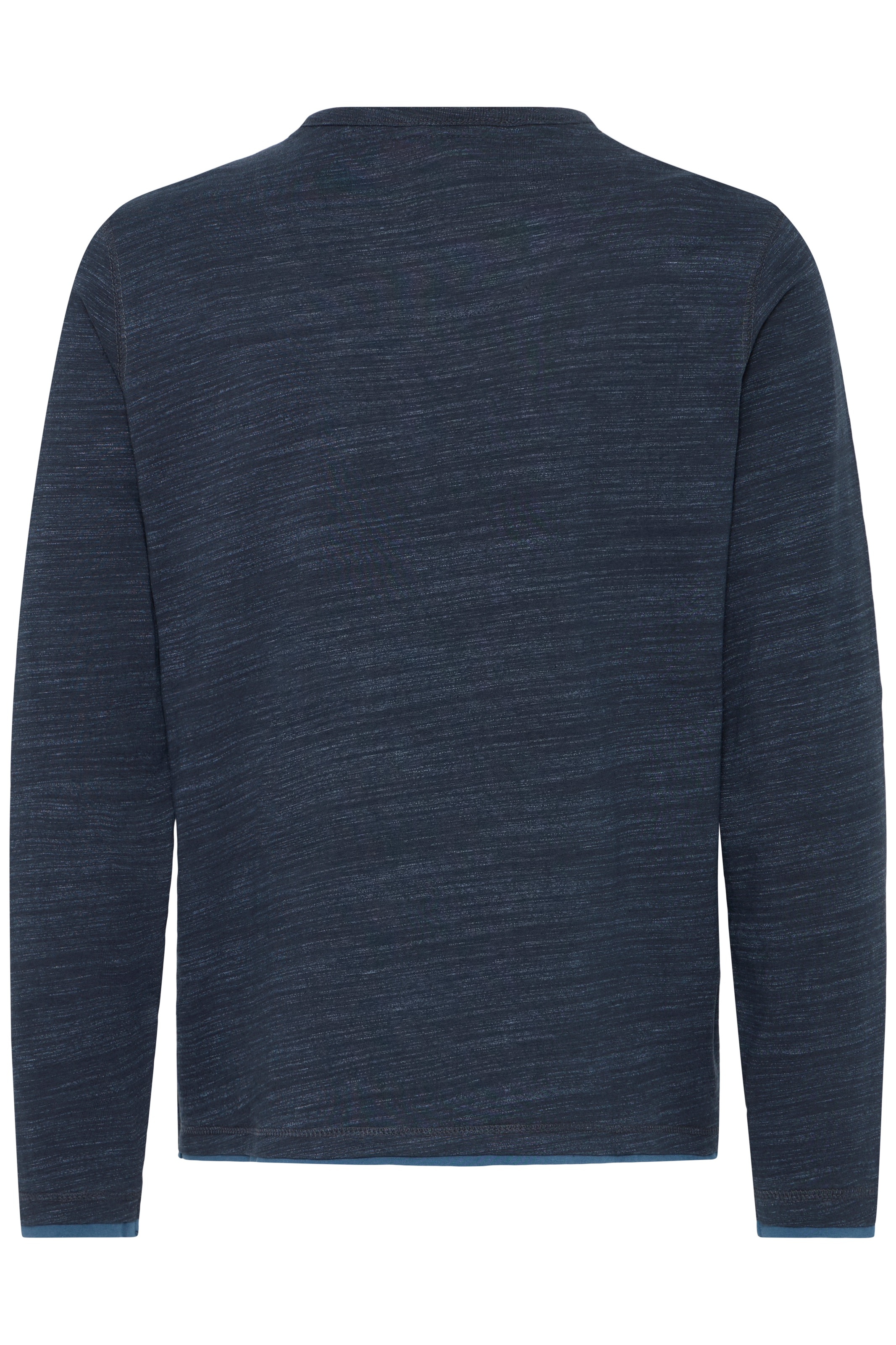 Blend T-Shirt »BHKEVO tee«