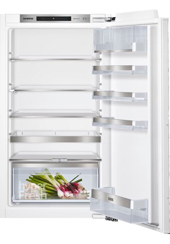 SIEMENS Einbaukühlschrank »KI31RADD0«, KI31RADD0, 102,1 cm hoch, 55,8 cm breit kaufen