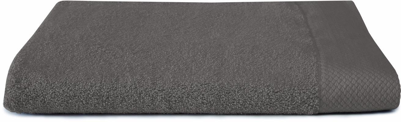 Seahorse Duschtuch »Seahorse Pure«, (1 St., Badetuch 70 x 140 cm), 100% sup günstig online kaufen