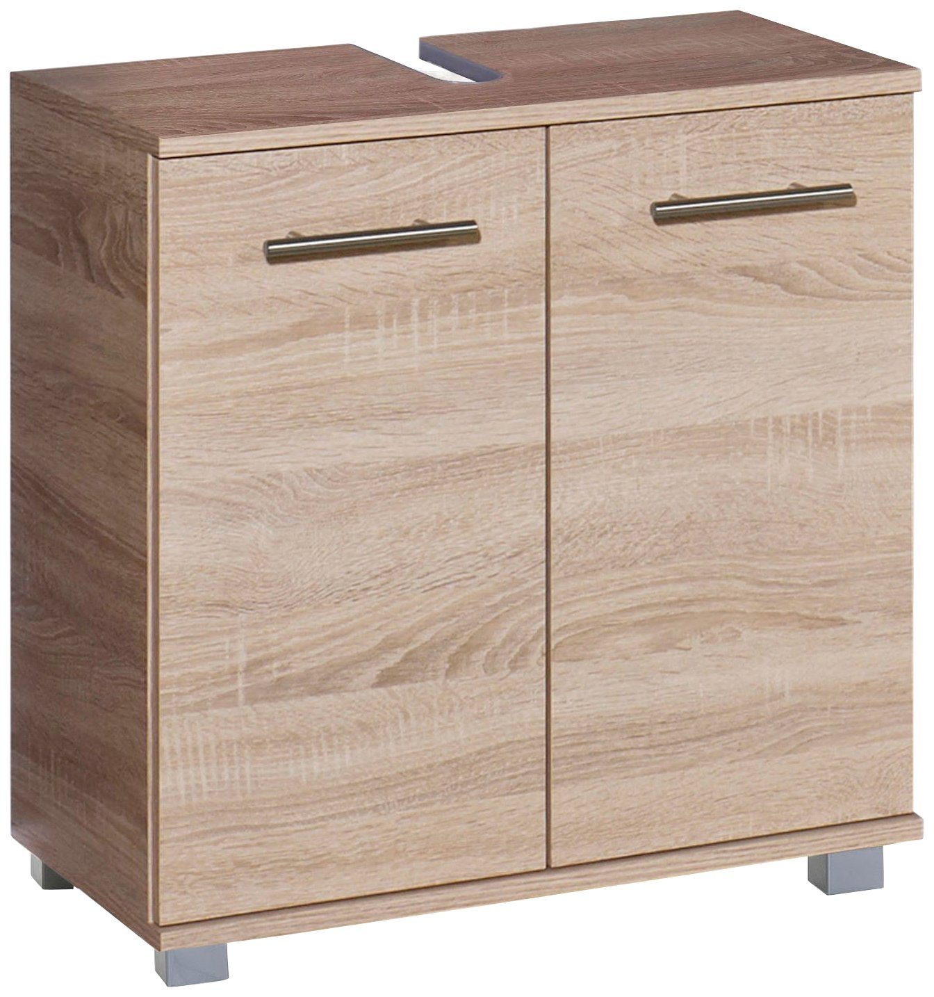 Waschbeckenunterschranke Online Kaufen Unterschrank Bei Quelle