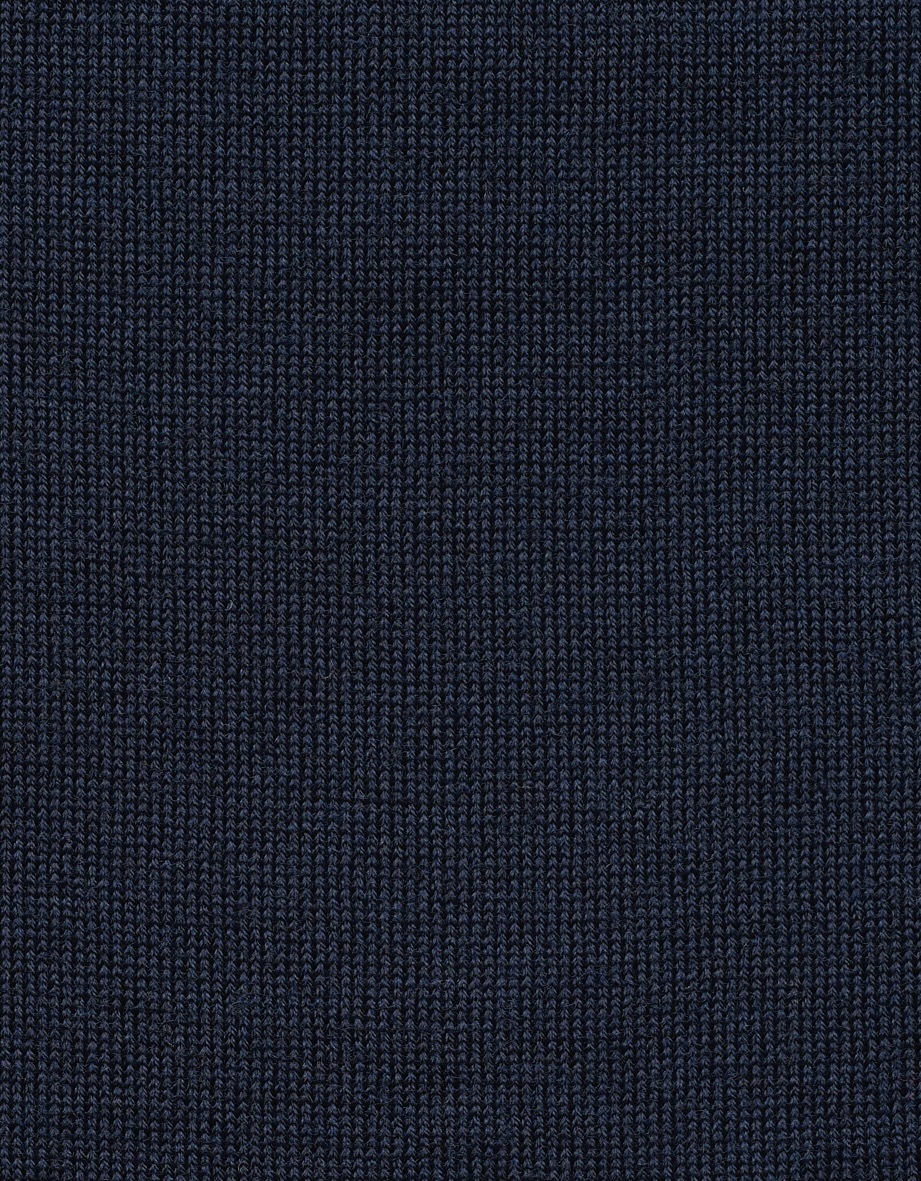 bugatti Rollkragenpullover, aus 100 % Merinowolle