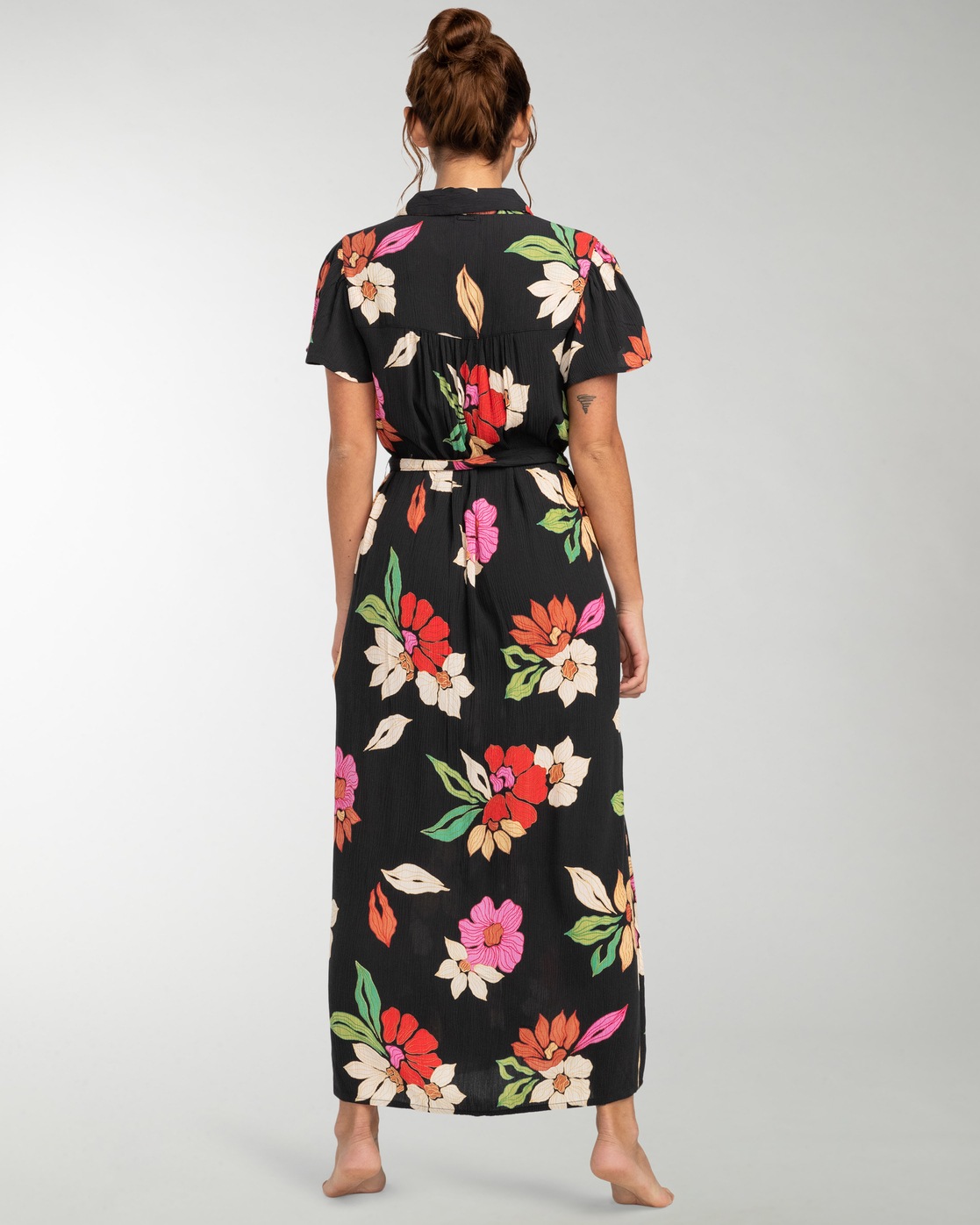 Billabong Maxikleid »Sweet Day«