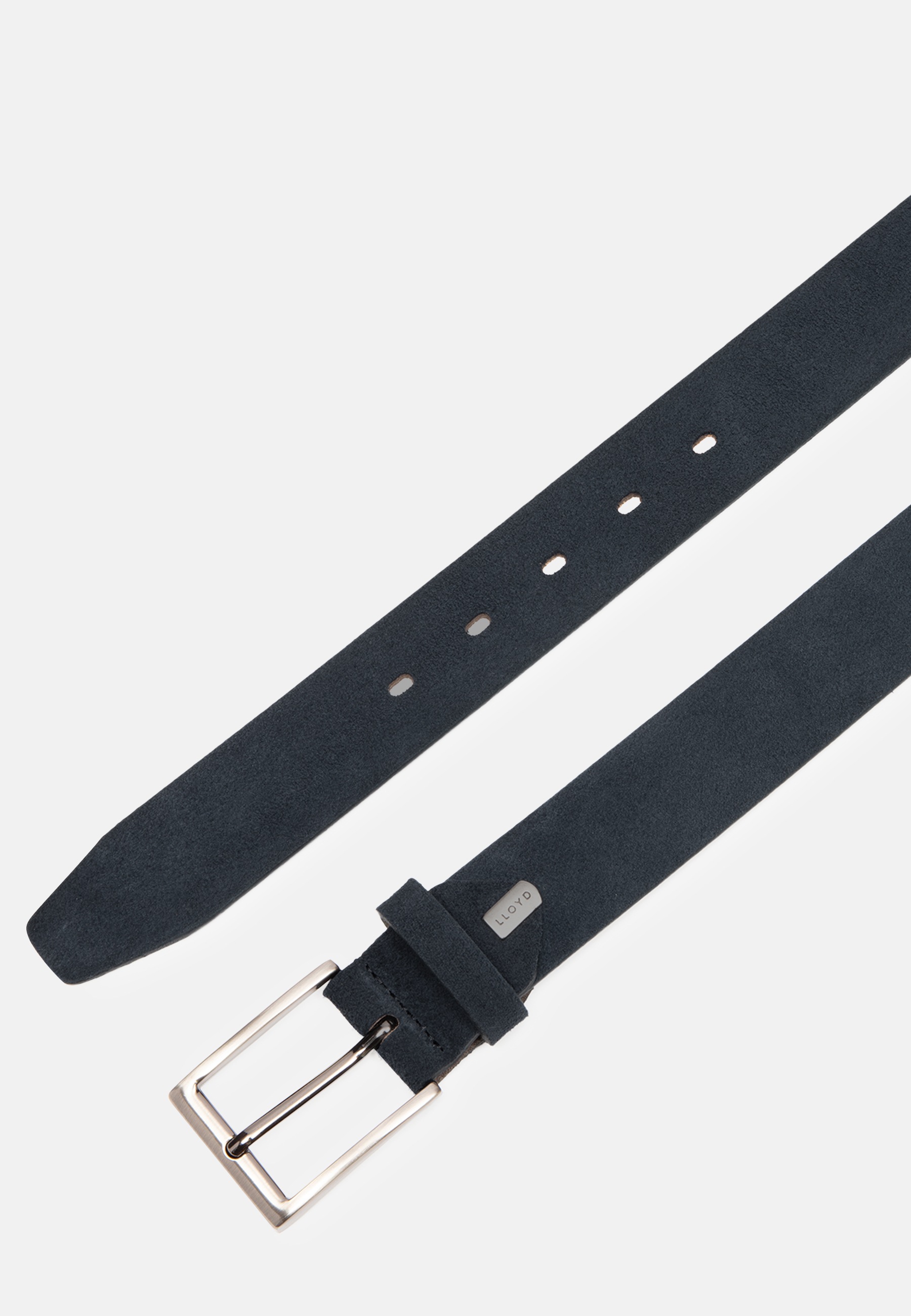 LLOYD Men’s Belts Ledergürtel »Lloyd Belts Herrengürtel 241«