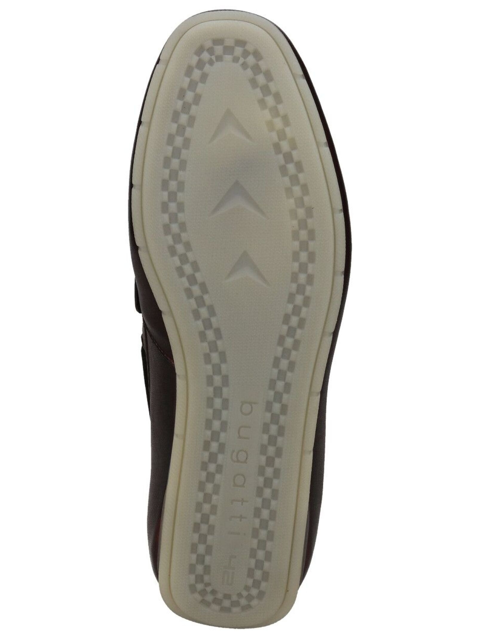 bugatti Slipper »bugatti Slipper Leder«