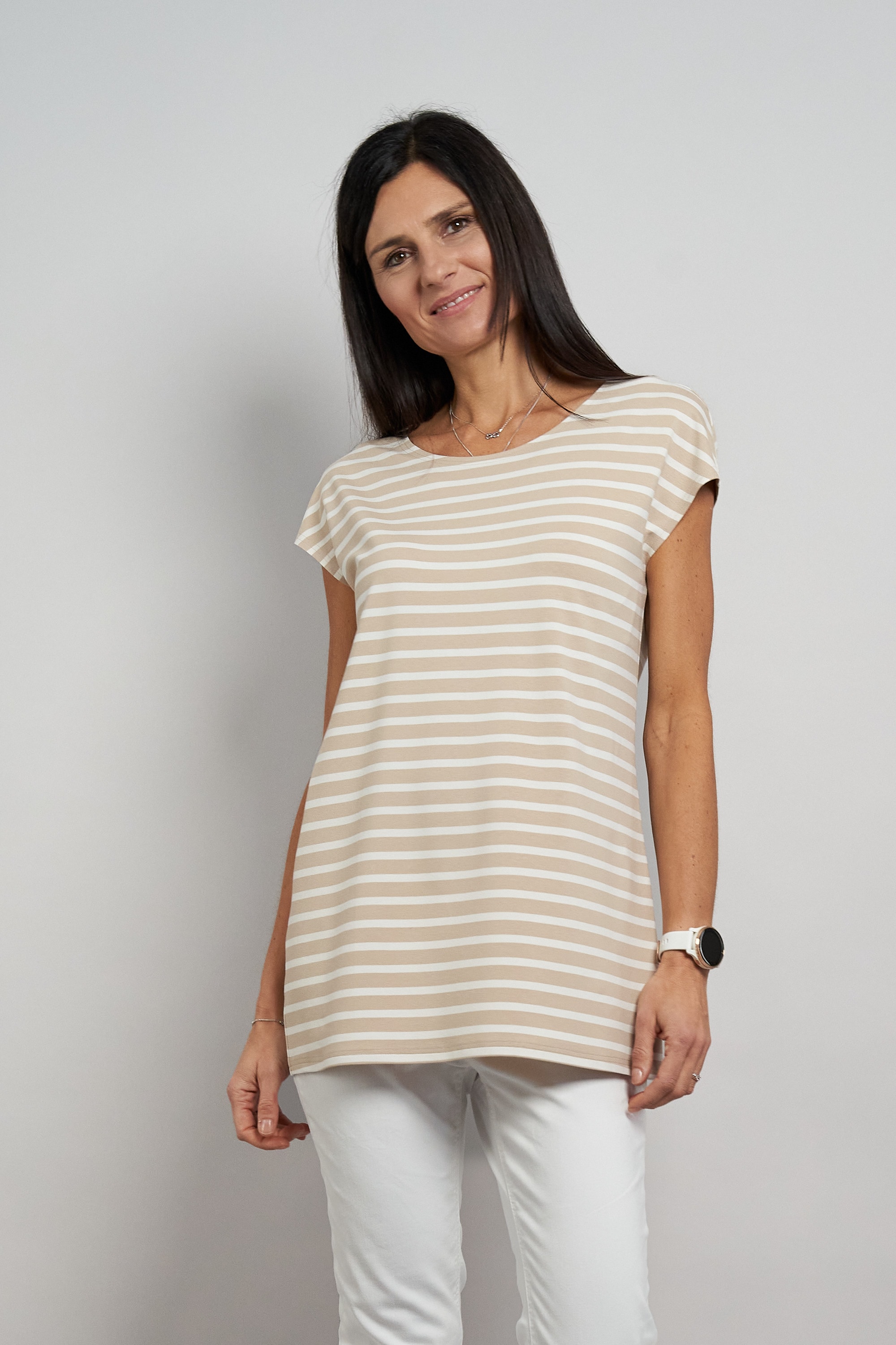 Seidel Moden T-Shirt »Otto exclusiv« MADE IN GERMANY