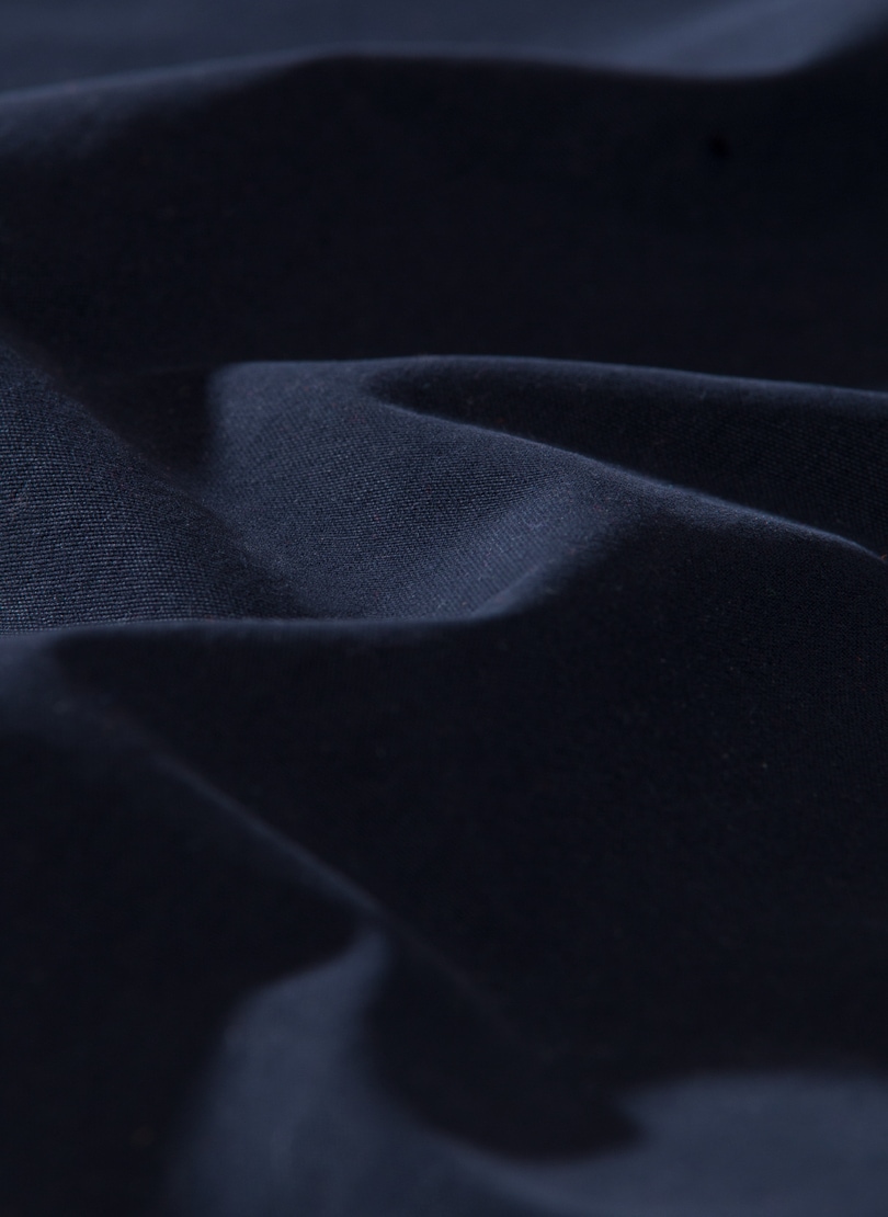 Trigema Badehose »TRIGEMA Strand/Freizeitshorts«, (1 St.)