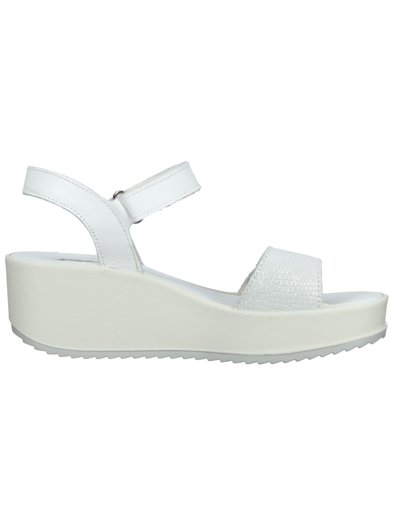 Imac Slipper »Imac Slipper Leder«