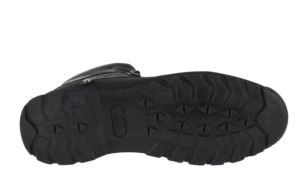 O'Neill Winterboots »GRAND TETON MEN MID«  Winterschuhe, Winterstiefel, Snowboots