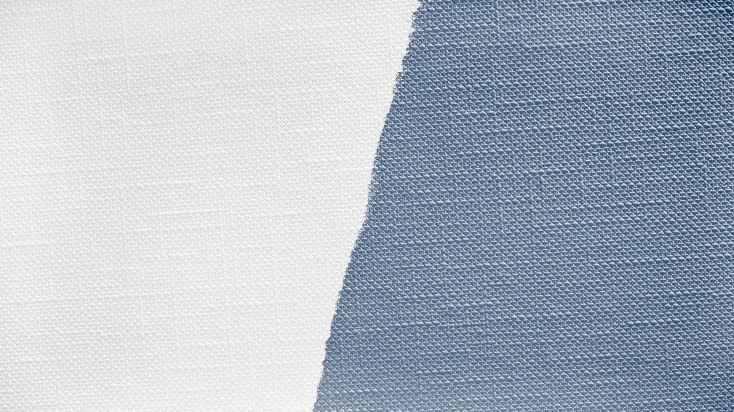 A.S. Création Vliestapete »Meistervlies« einfarbig | uni | unifarben leicht strukturiert Textil Tapete einfarbig Überstreichbar Tapeten Wohnzimmer modern Optik