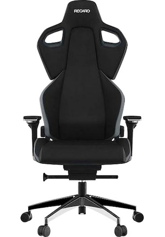 RECARO Gaming-Stuhl »Exo FX Gaming Chair 2.0« kaufen