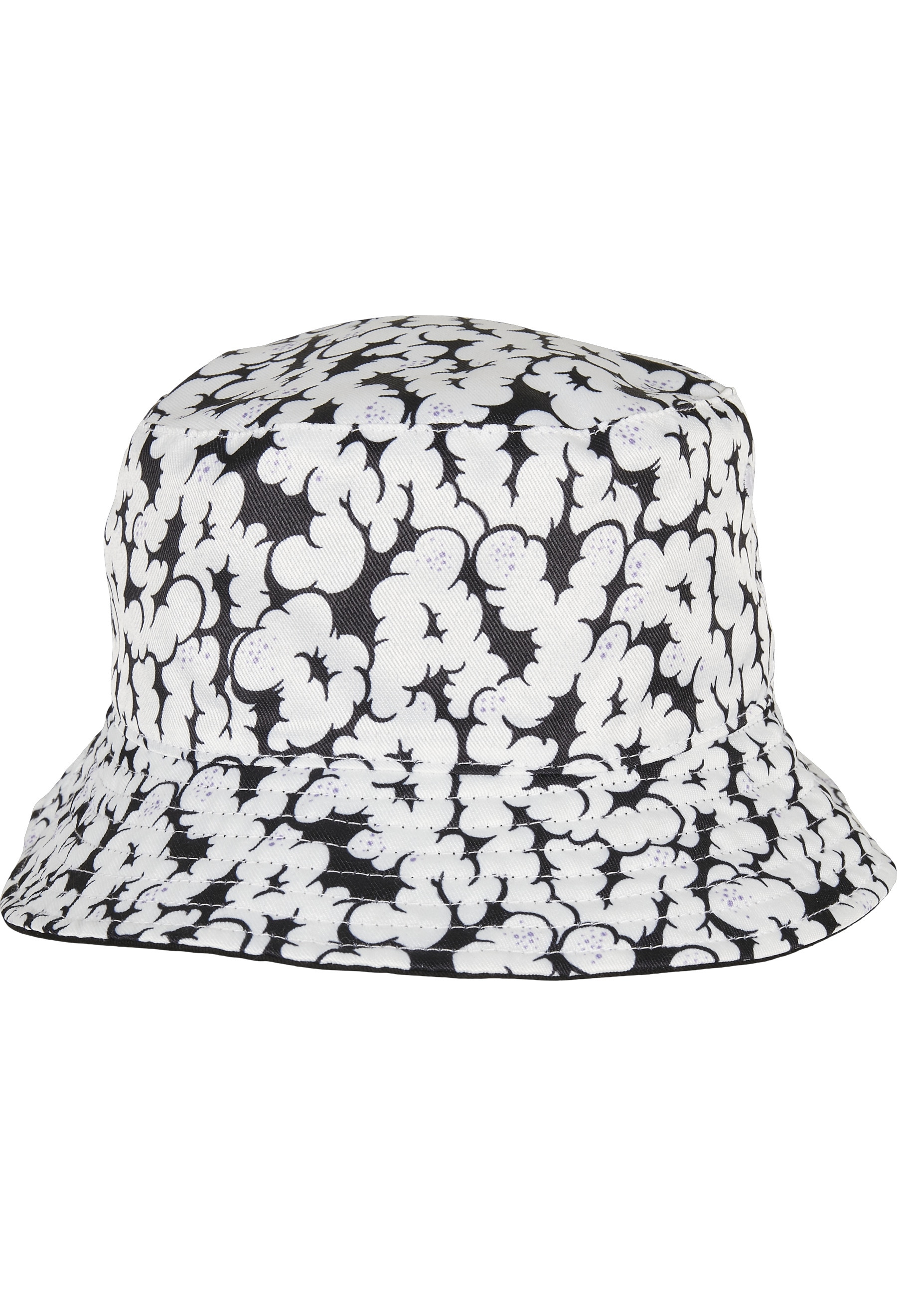 CAYLER & SONS Fischerhut »Cayler & Sons Unisex Day Dreamin Reversible Bucket Hat«