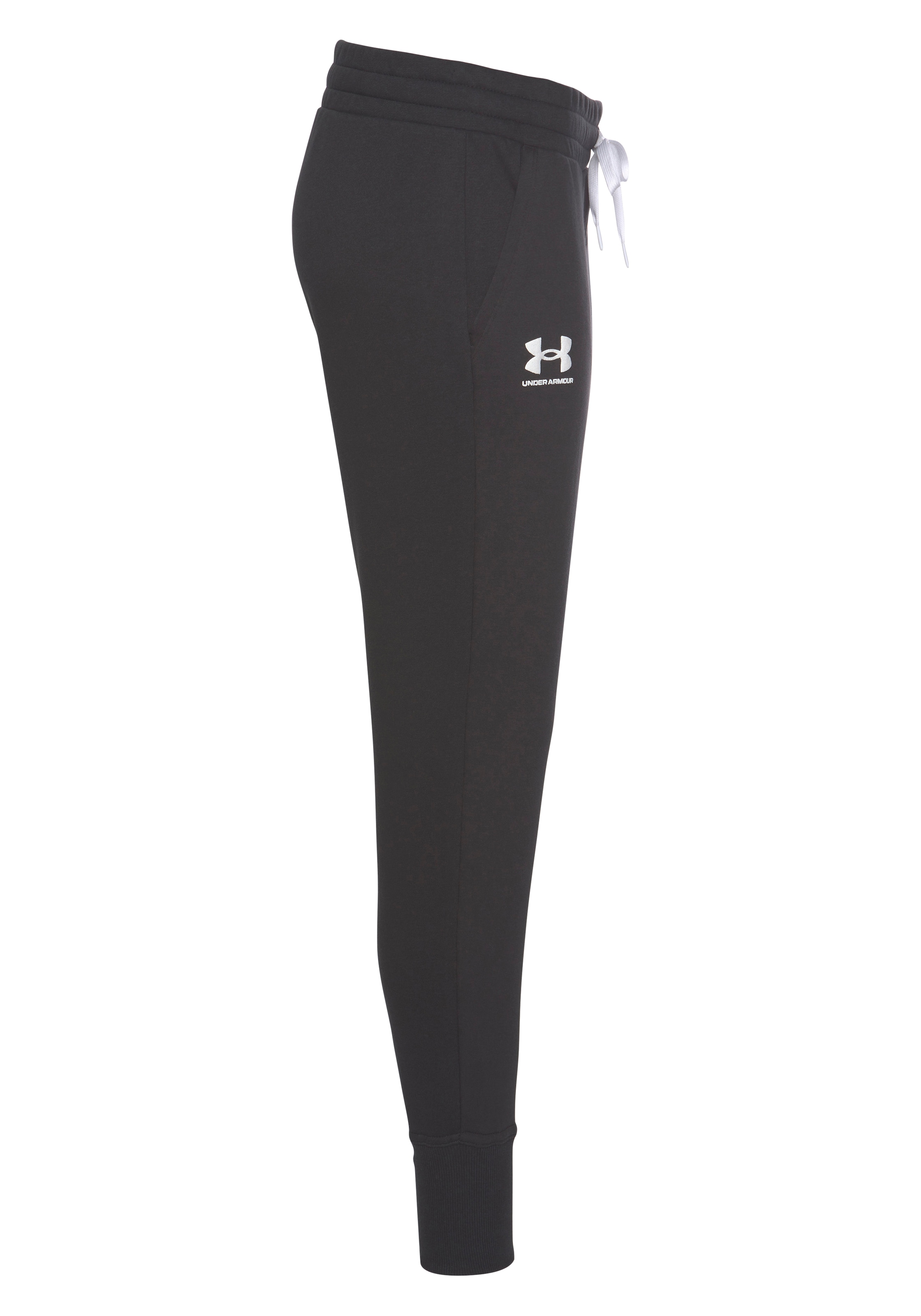 Under Armour® Trainingshose »RIVAL FLEECE JOGGERS«