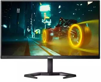 Philips Gaming-Monitor »27M1N3200ZA«, 68,5 cm/27 Zoll, 1920 x 1080 px, 1 ms Reaktionszeit, 165 Hz