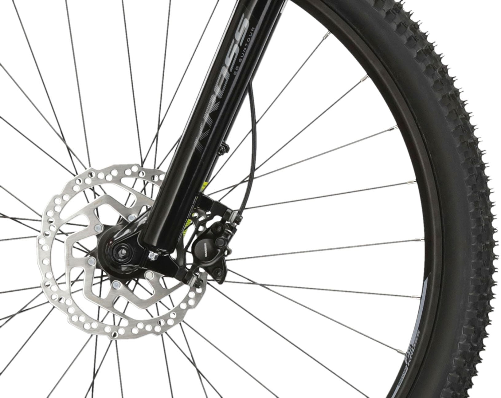 Kross E-Bike »KROSS E-MTB Level Boost 1.0 29" grau«, 10 Gang, Shimano, DEORE M5120, Mittelmotor 250 W, Pedelec, Elektrofahrrad für Damen und Herren