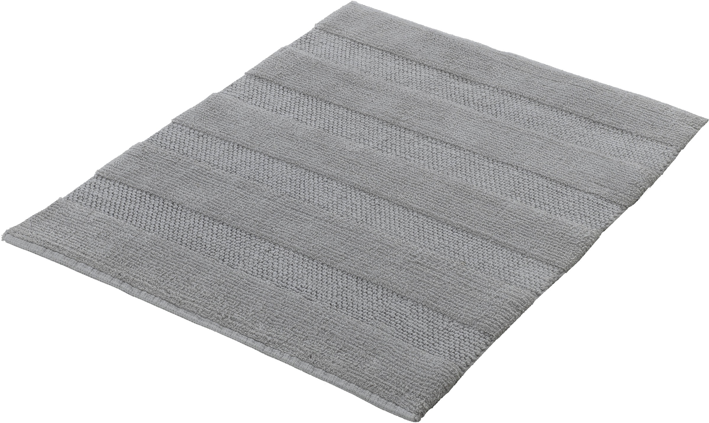 Kleine Wolke Badematte »Tikka«, rutschhemmend beschichtet, fußbodenheizungs günstig online kaufen
