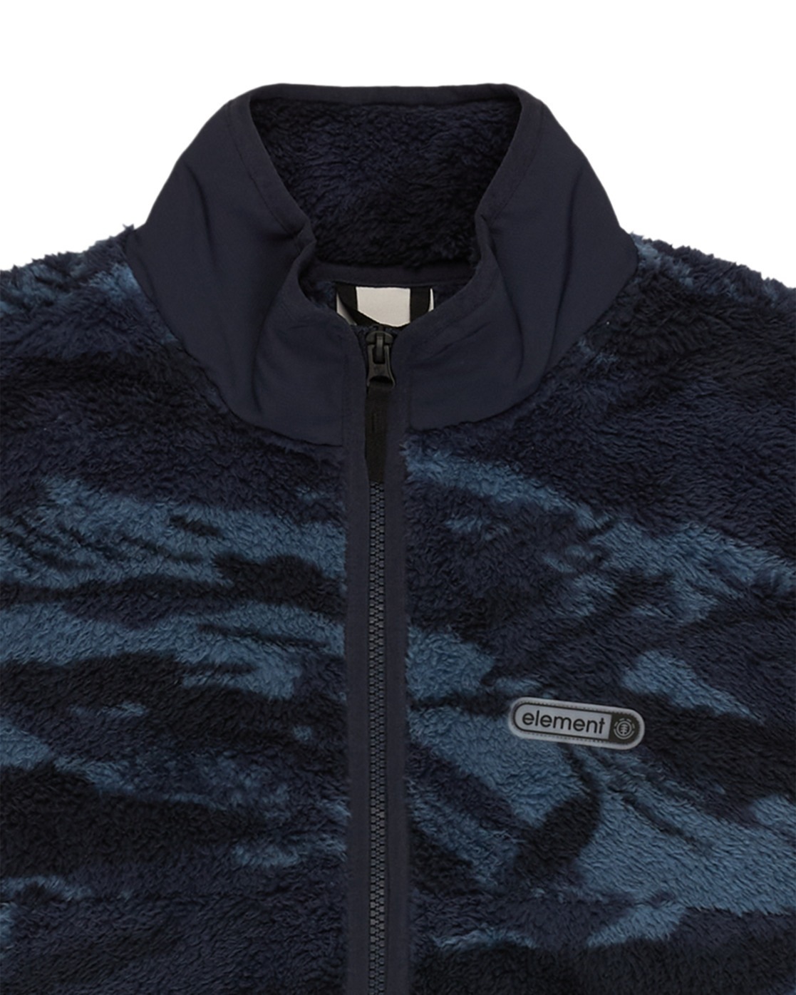 Element Outdoorjacke »Classic Sherpa«