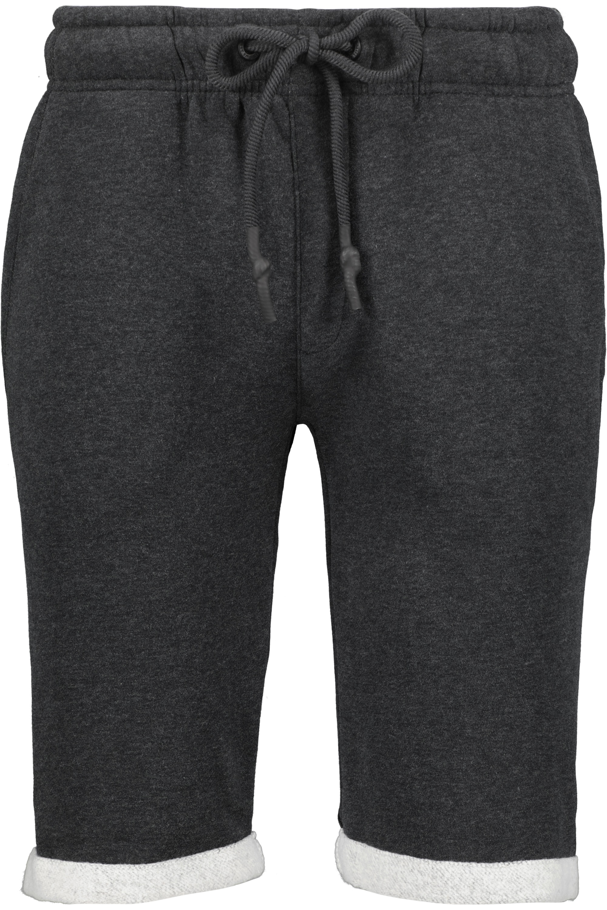 6. Bild von Alife & Kickin Shorts »ALIFE AND KICKIN JumperAK A Sweatshorts Herren«