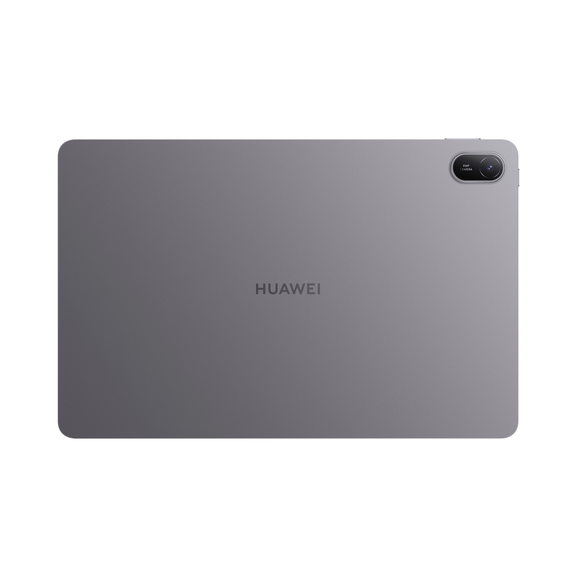 10. Bild von Huawei Tablet »Matepad SE 11 6 GB + 128 GB WiFi«, (HarmonyOS 4 Lautsprecher, WiFi 6)
