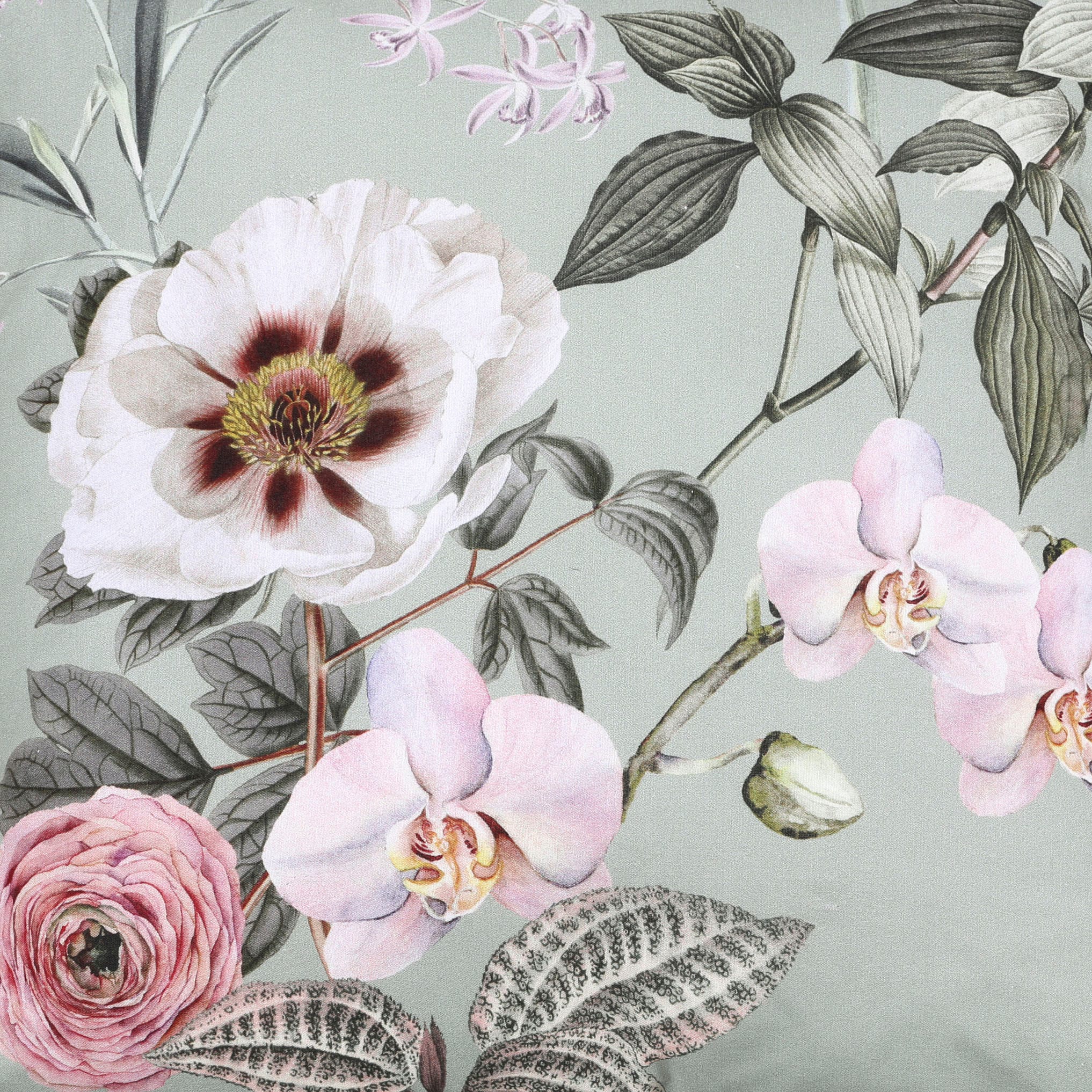 GO-DE Sesselauflage, 110x50 cm