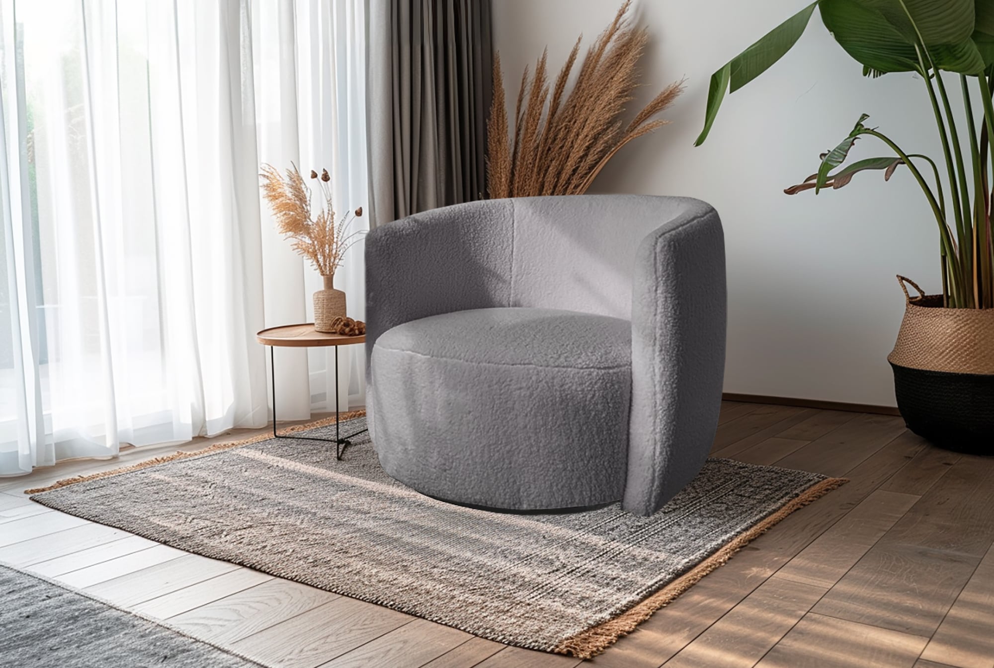 Kayoom Drehsessel »Sessel Drehsessel Aveiro 125, TOPSELLER!«, (Sessel, Dreh günstig online kaufen