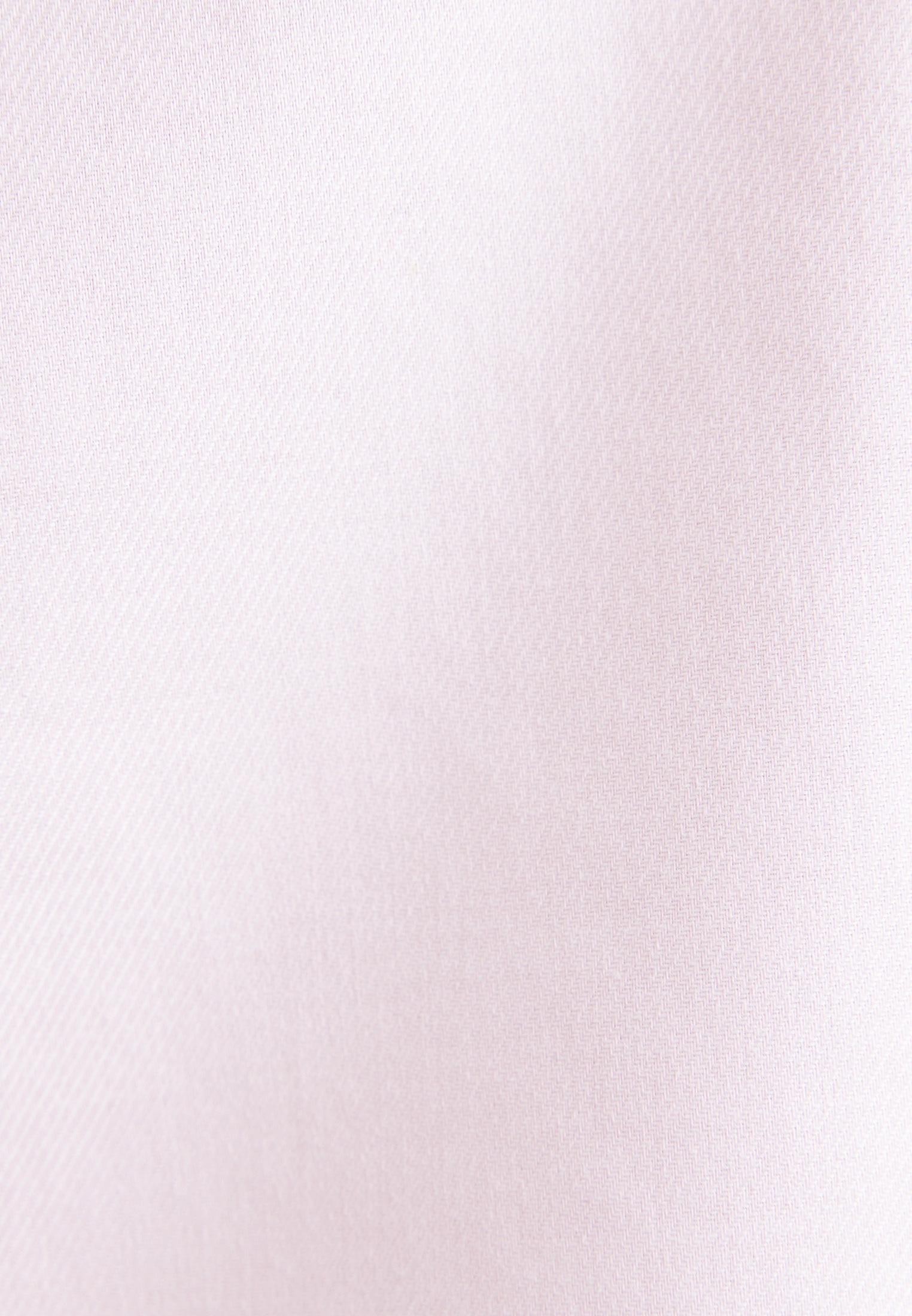 seidensticker Businesshemd »Schwarze Rose« Slim 1/1 Kentkragen Uni