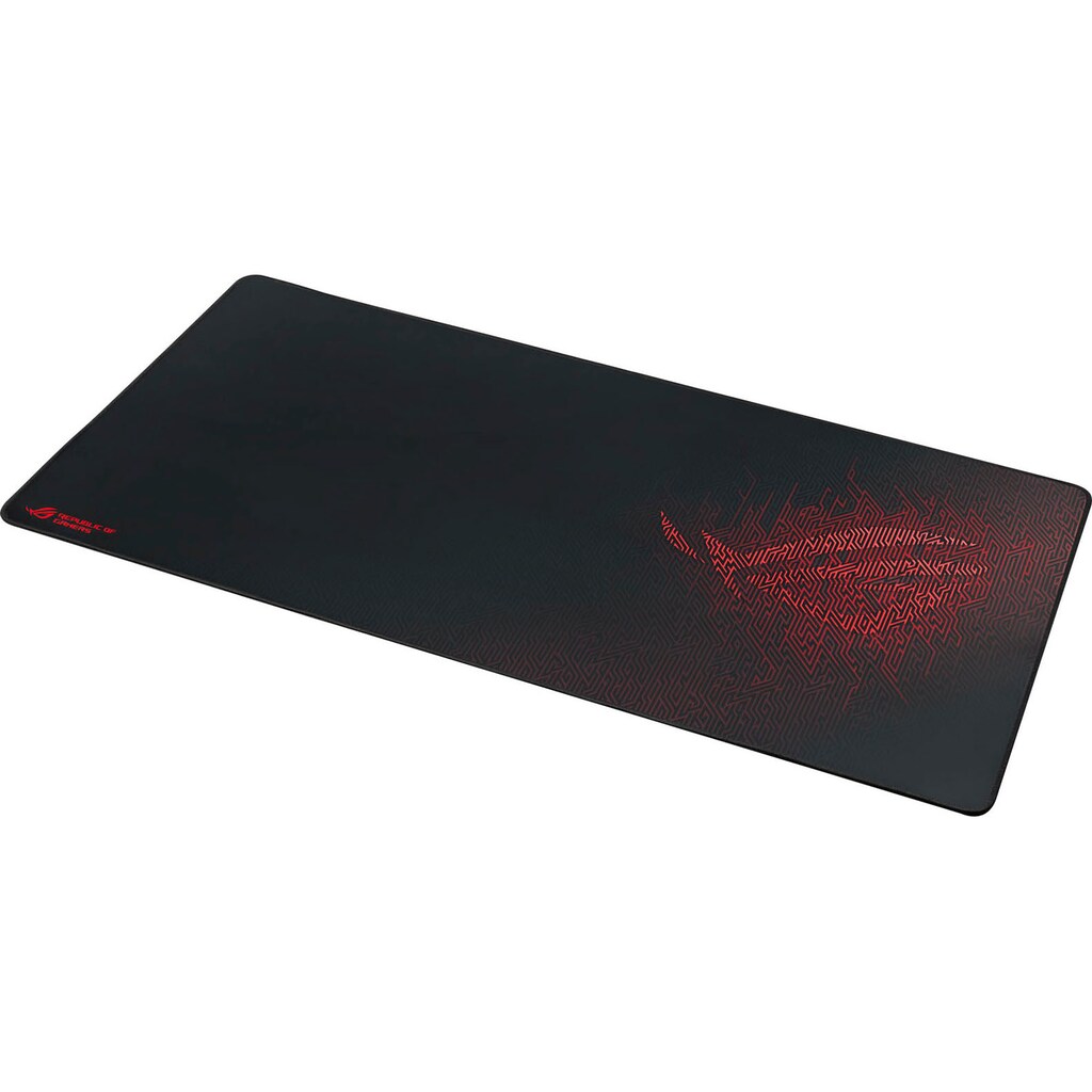 Asus Mauspad »ROG Sheath«, (1 St.)