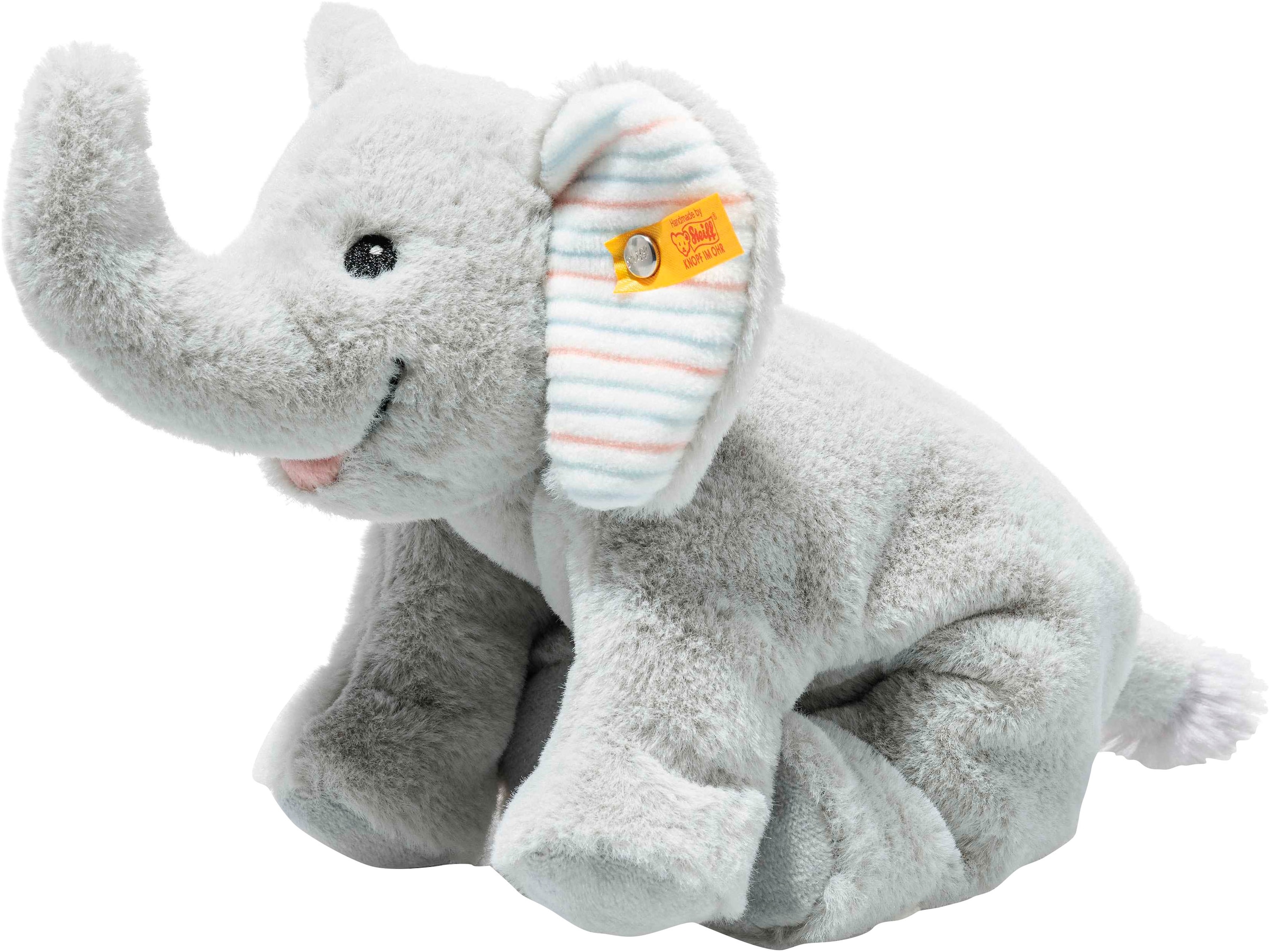 Steiff Kuscheltier »Floppy Trampili Elefant«