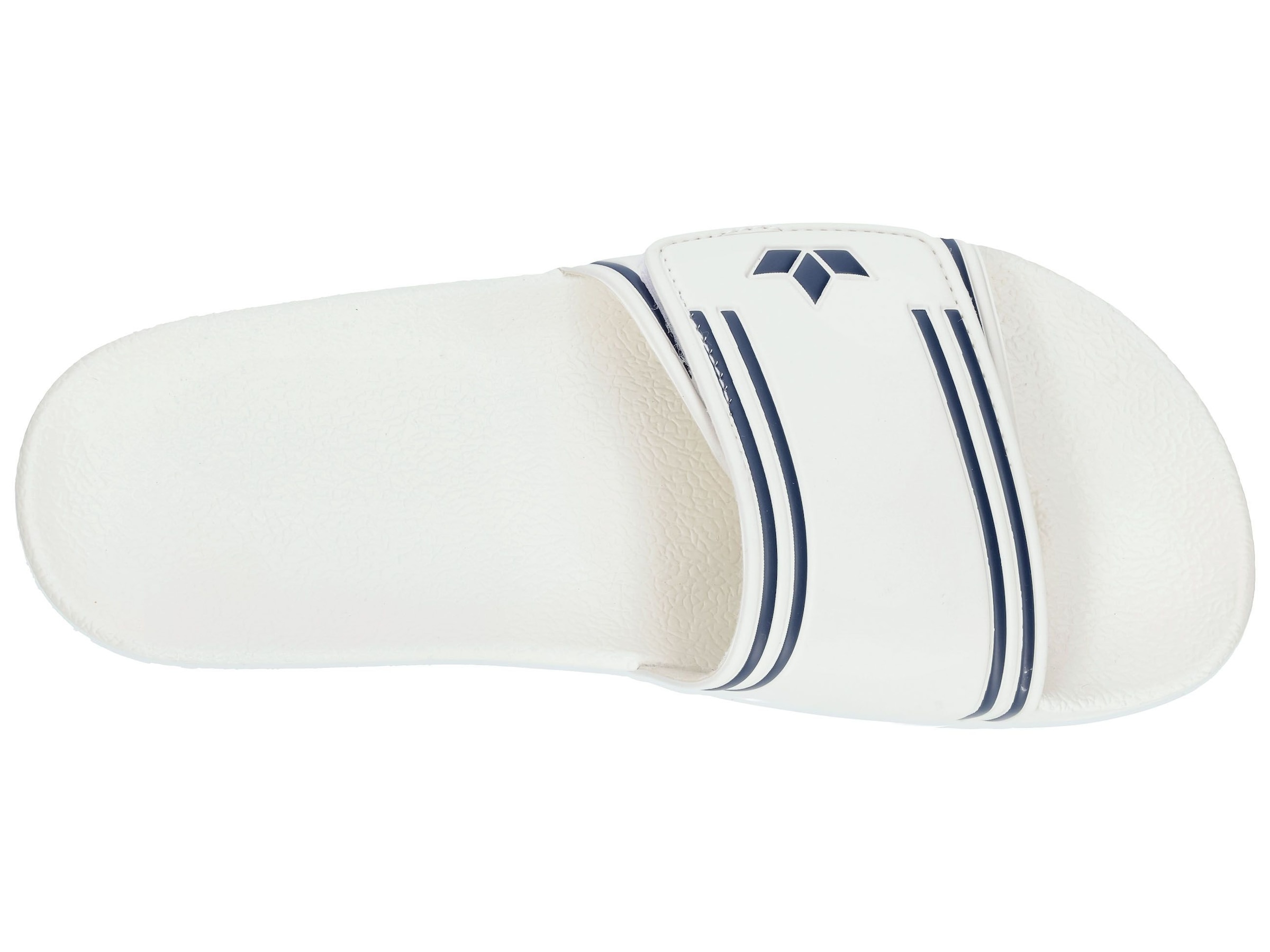 Lico Badesandale »Badesandale Coast V«