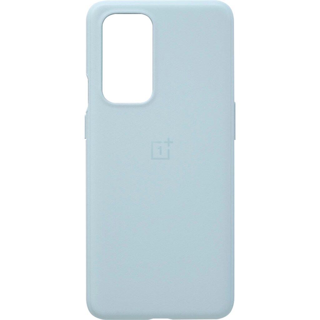 OnePlus Smartphone-Hülle »9 Pro Sandstone Bumper«