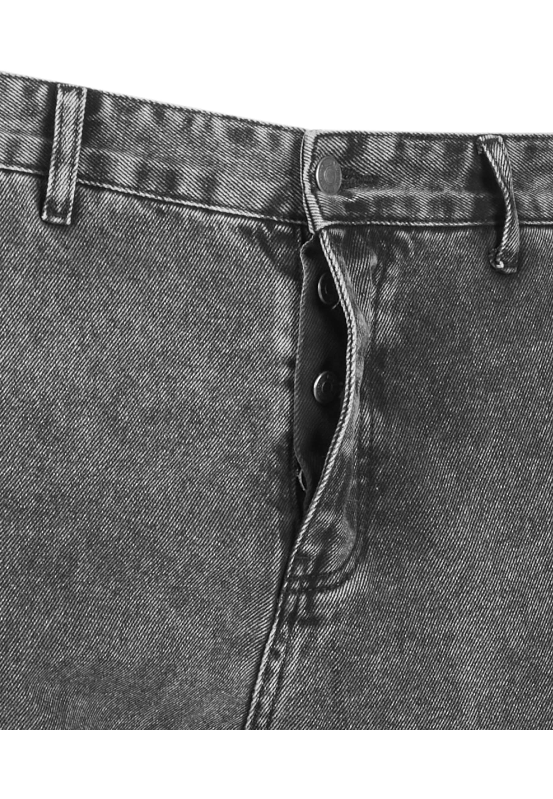 2Y Premium Bequeme Jeans »2Y Premium Herren 2Y Boyfriend Fit Jeans«