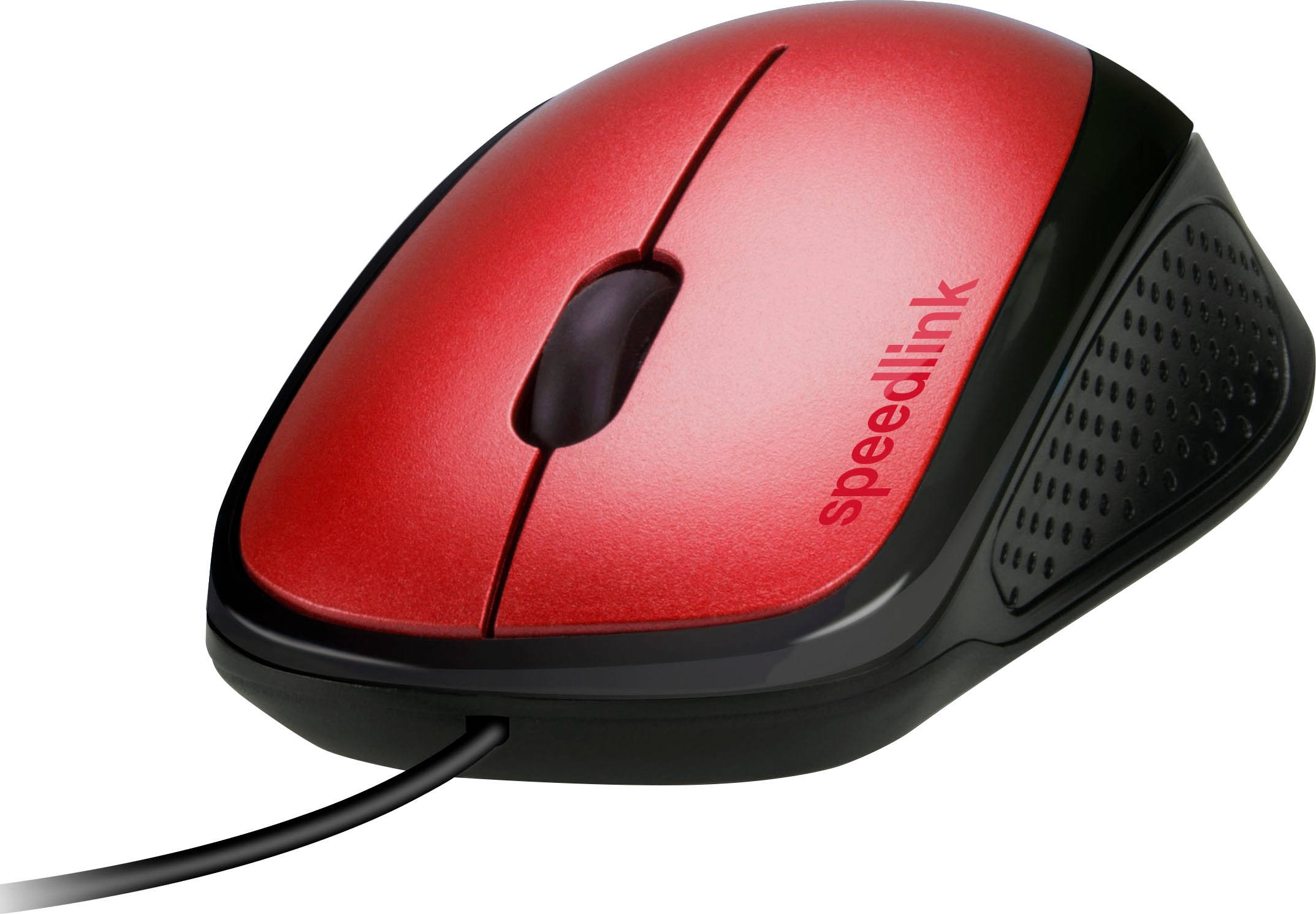 Speedlink Mäuse »KAPPA«