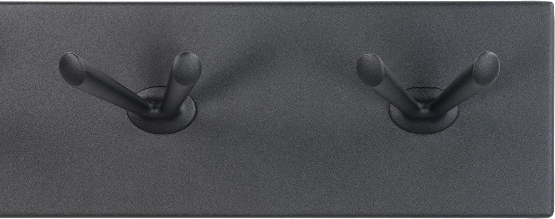Spinder Design Garderobenhalter »Pull«, Metall, Breite 74,5 cm
