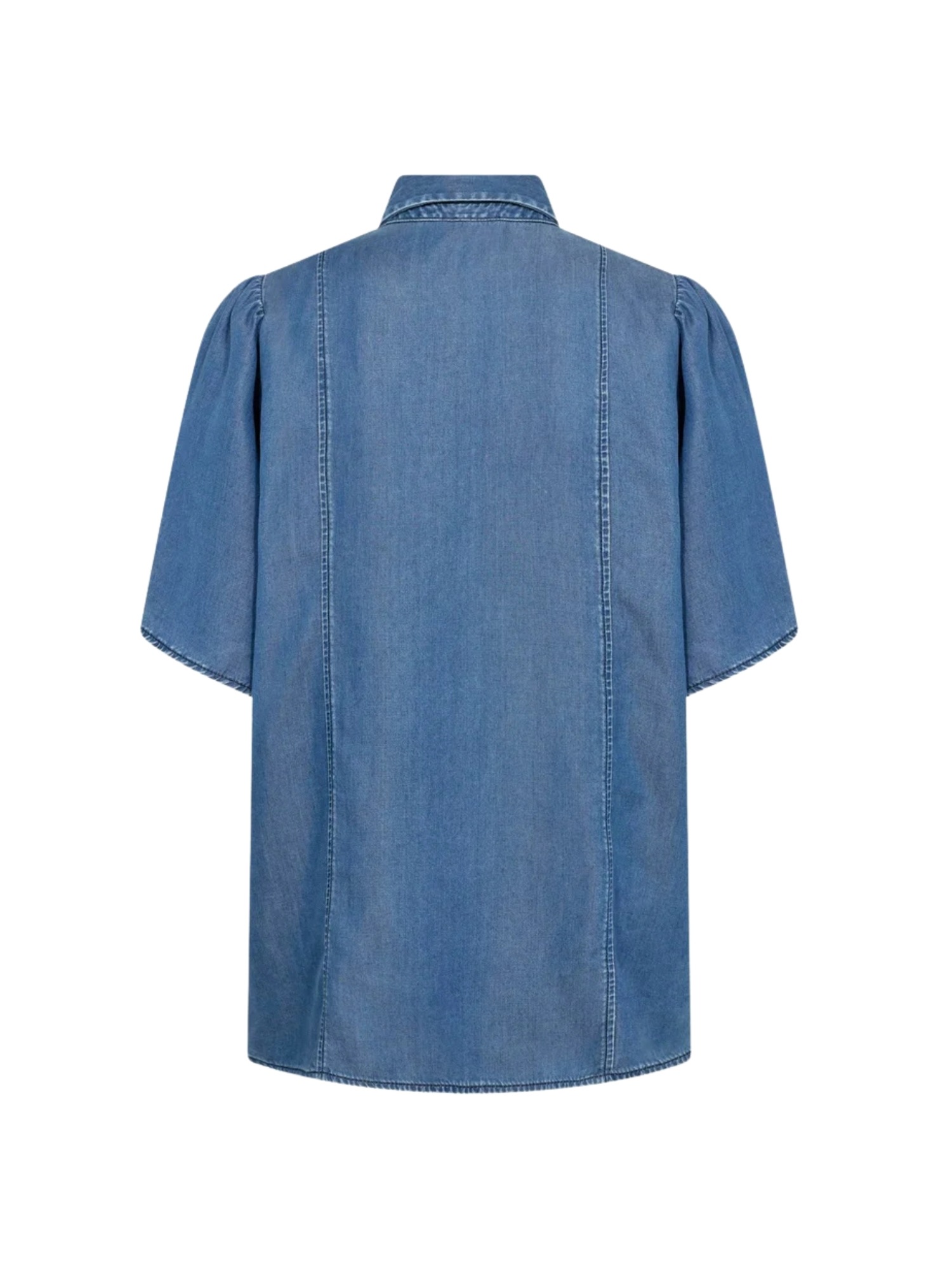 Levete Room Langarmhemd »Levete Room Shirt LR-HENRI 4«