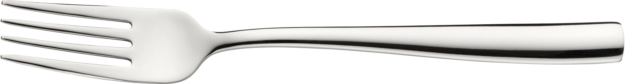 PINTINOX Besteck-Set »VILLA« in moderner und zeitloser Formgebung